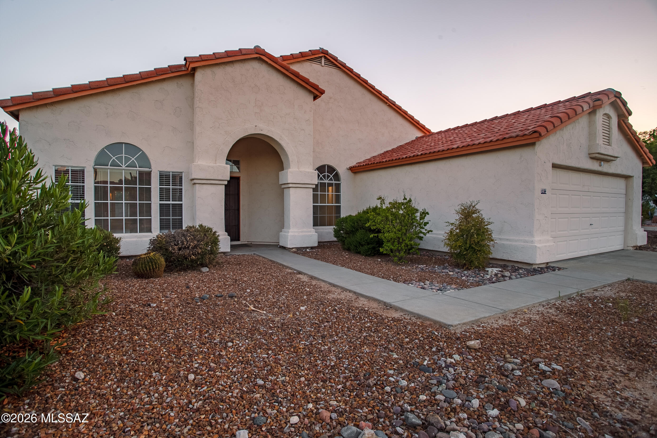 Countryside Vista (1-386) - Residential