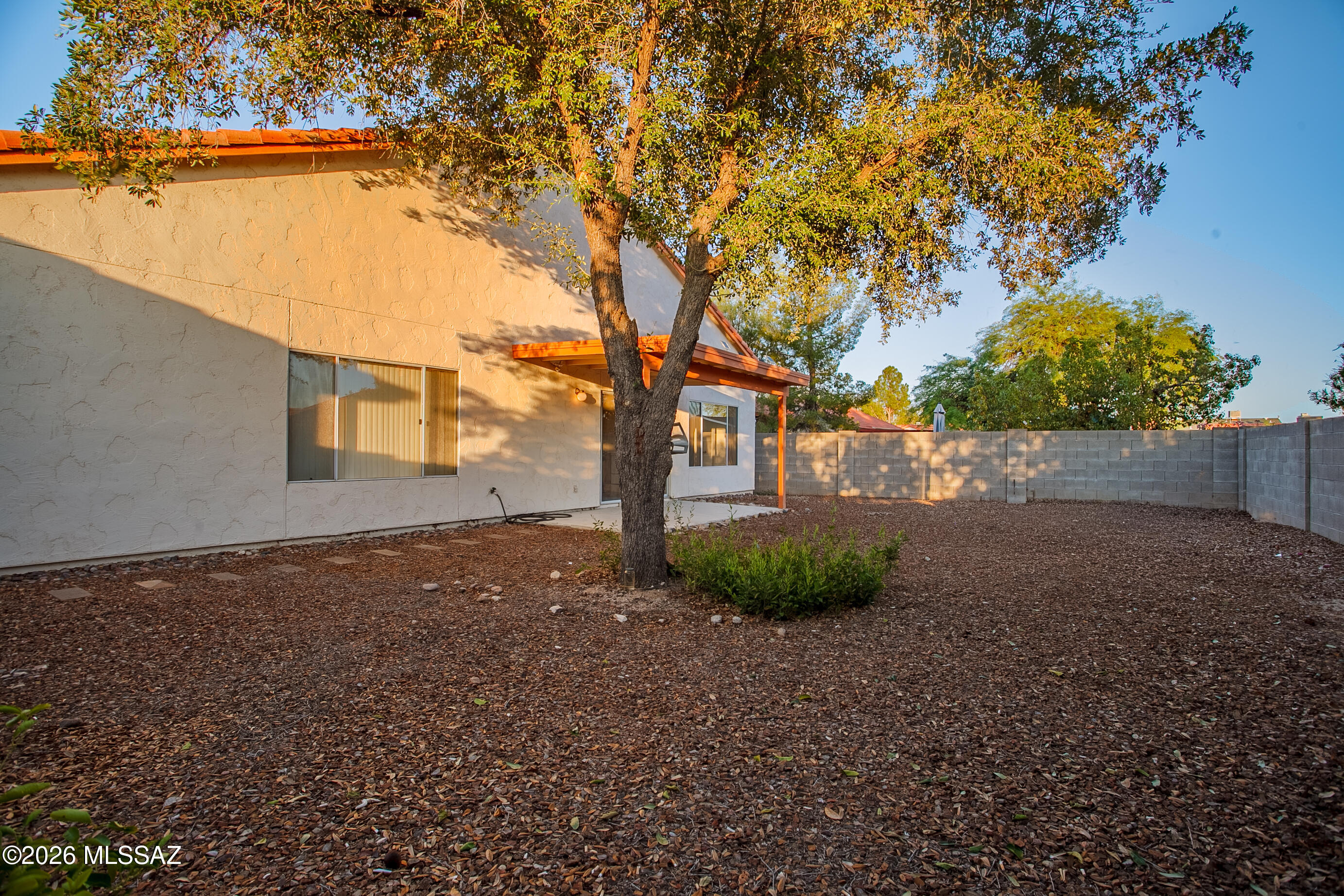 Countryside Vista (1-386) - Residential