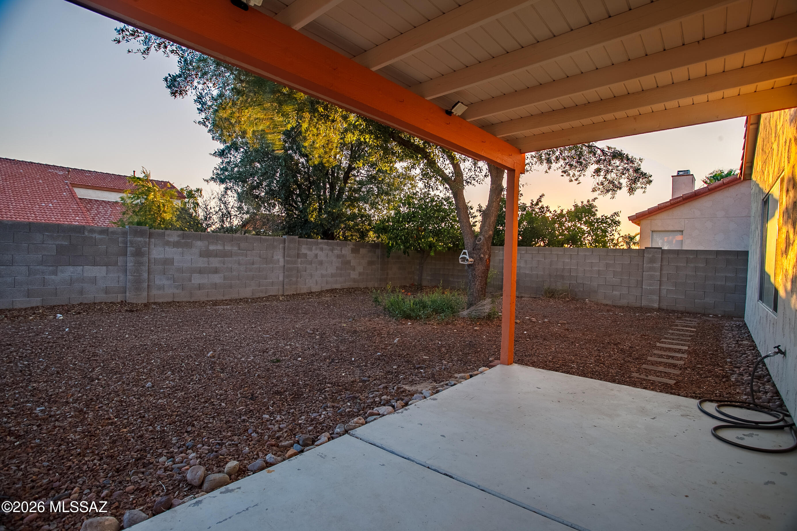 Countryside Vista (1-386) - Residential