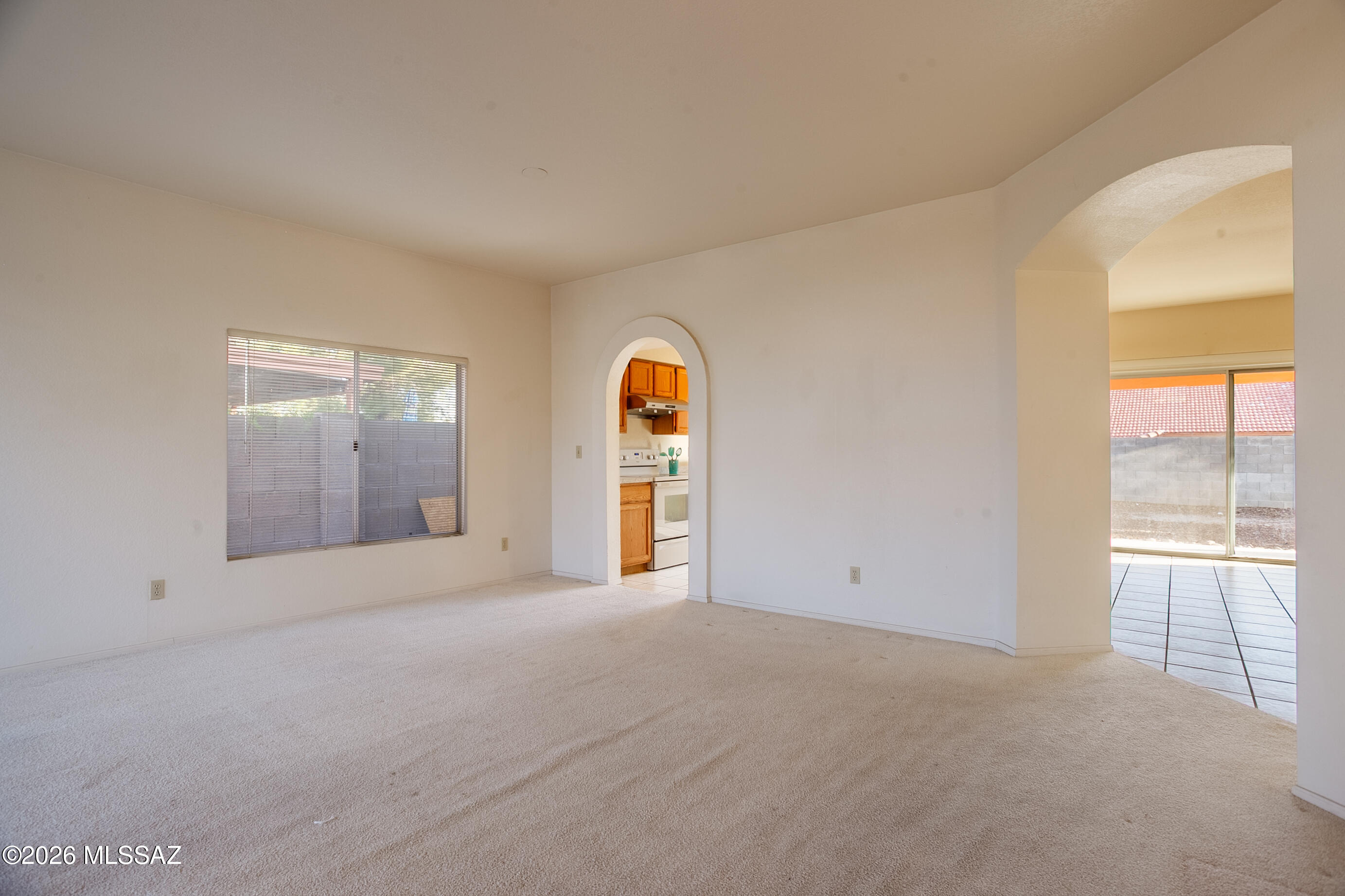 Countryside Vista (1-386) - Residential