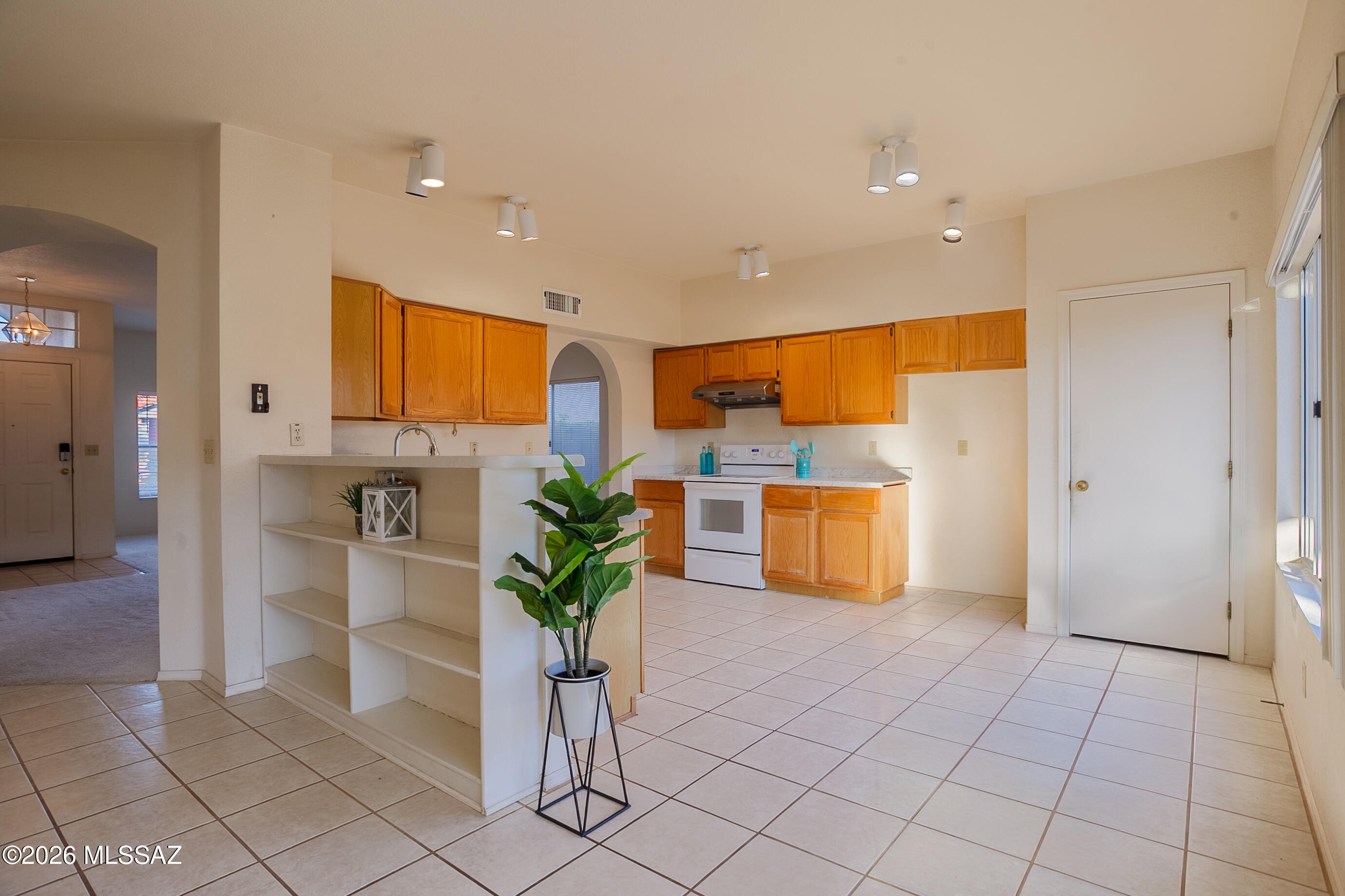 Countryside Vista (1-386) - Residential