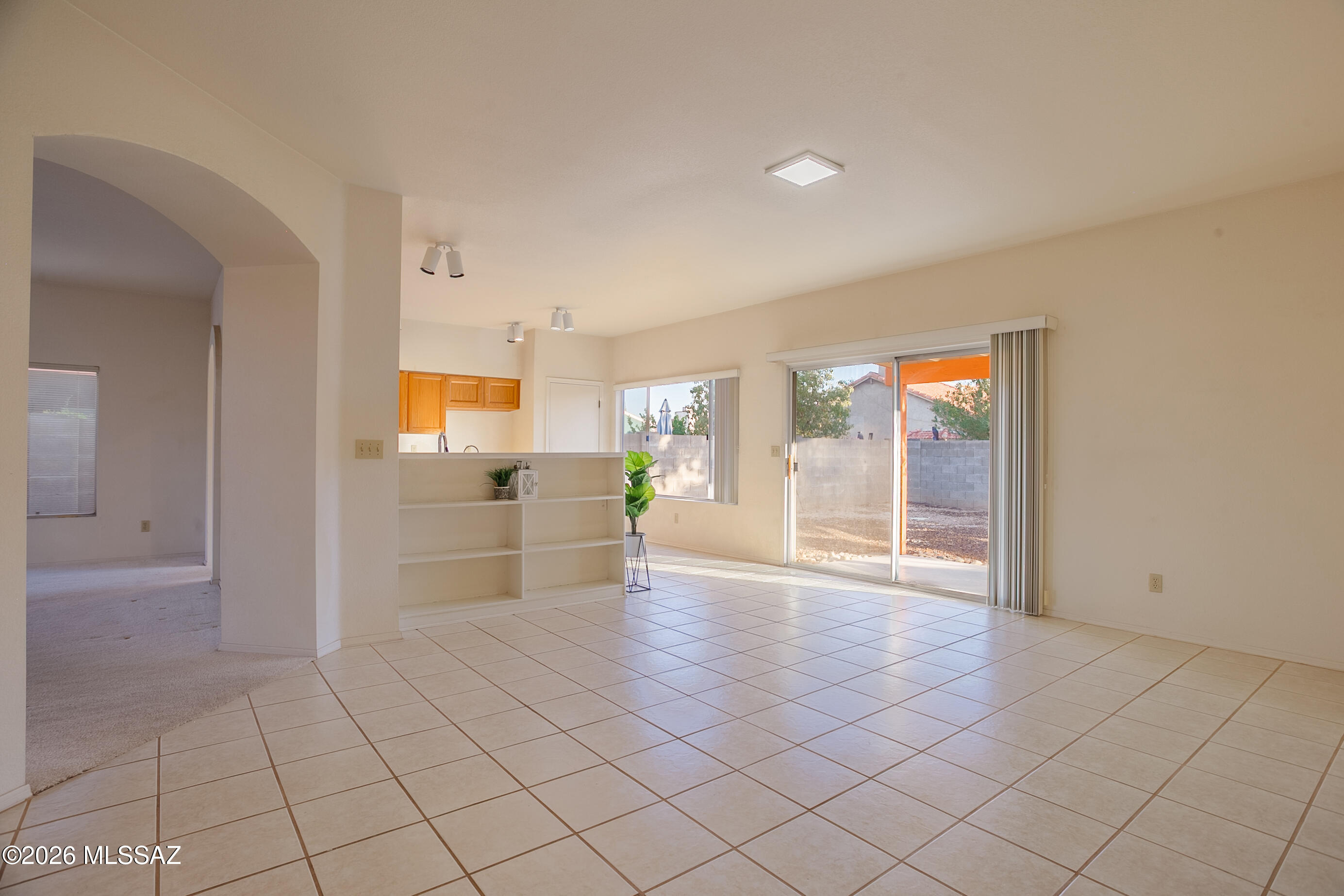 Countryside Vista (1-386) - Residential