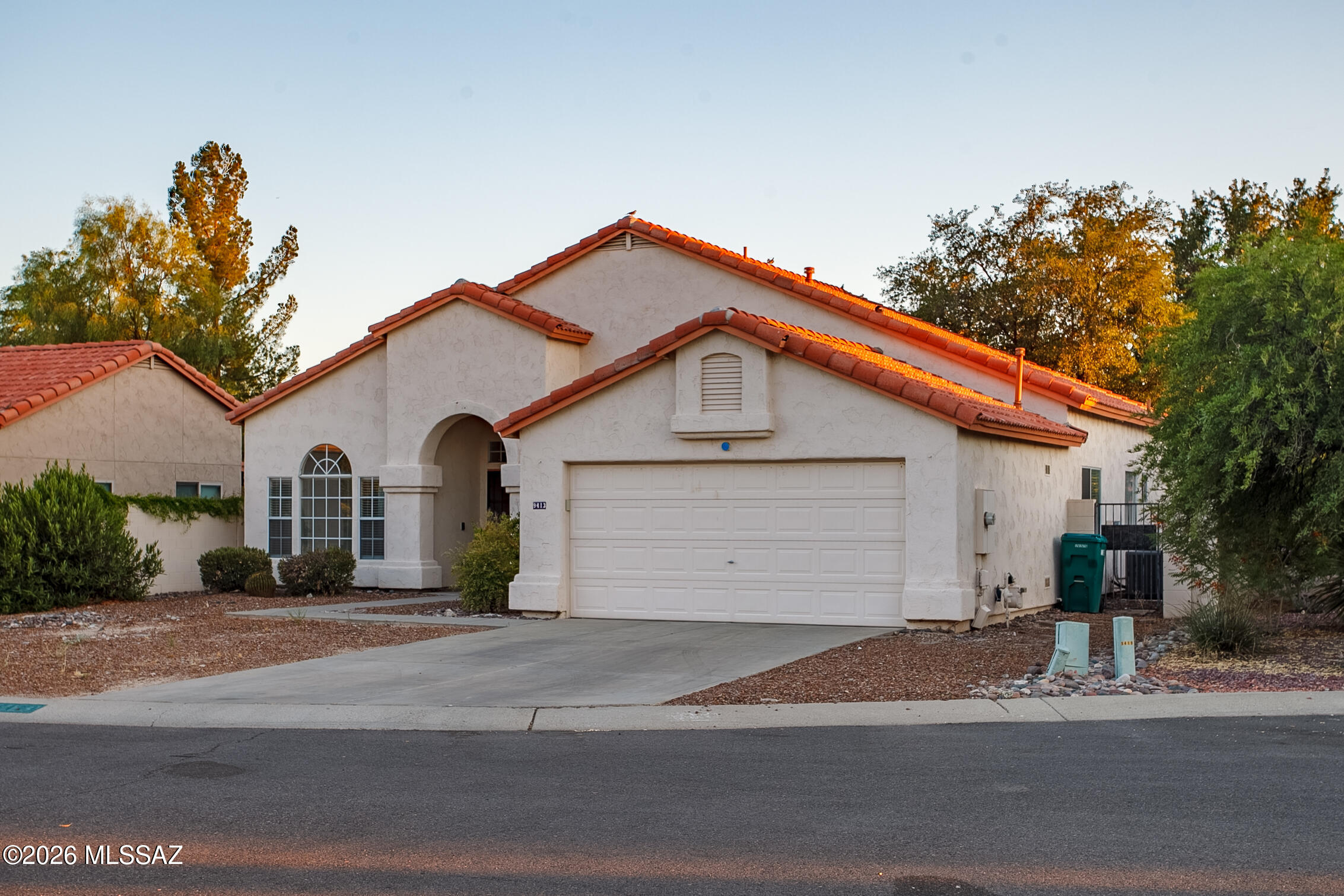 Countryside Vista (1-386) - Residential