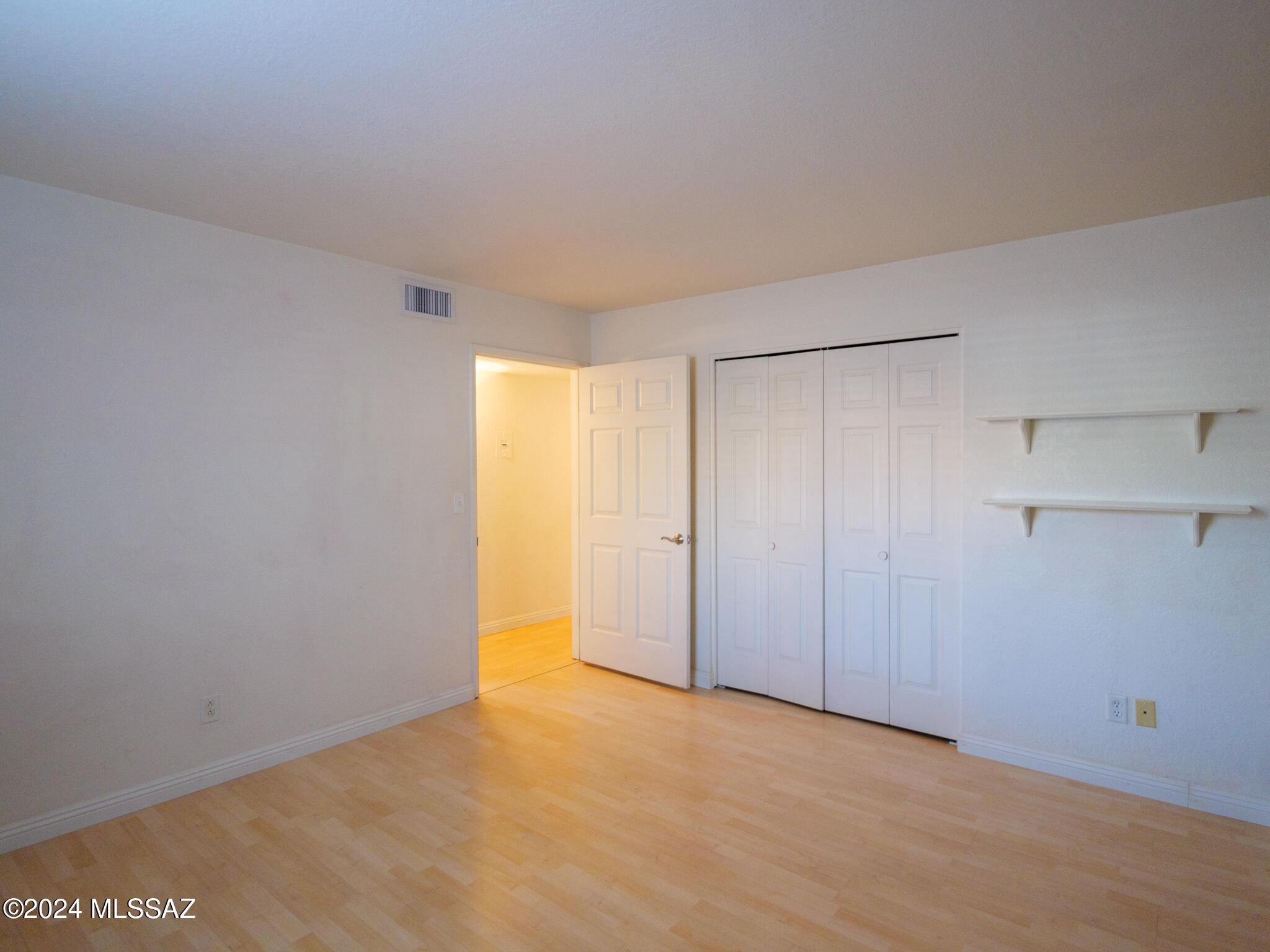 Ventana Vista Condominiums - Residential Lease