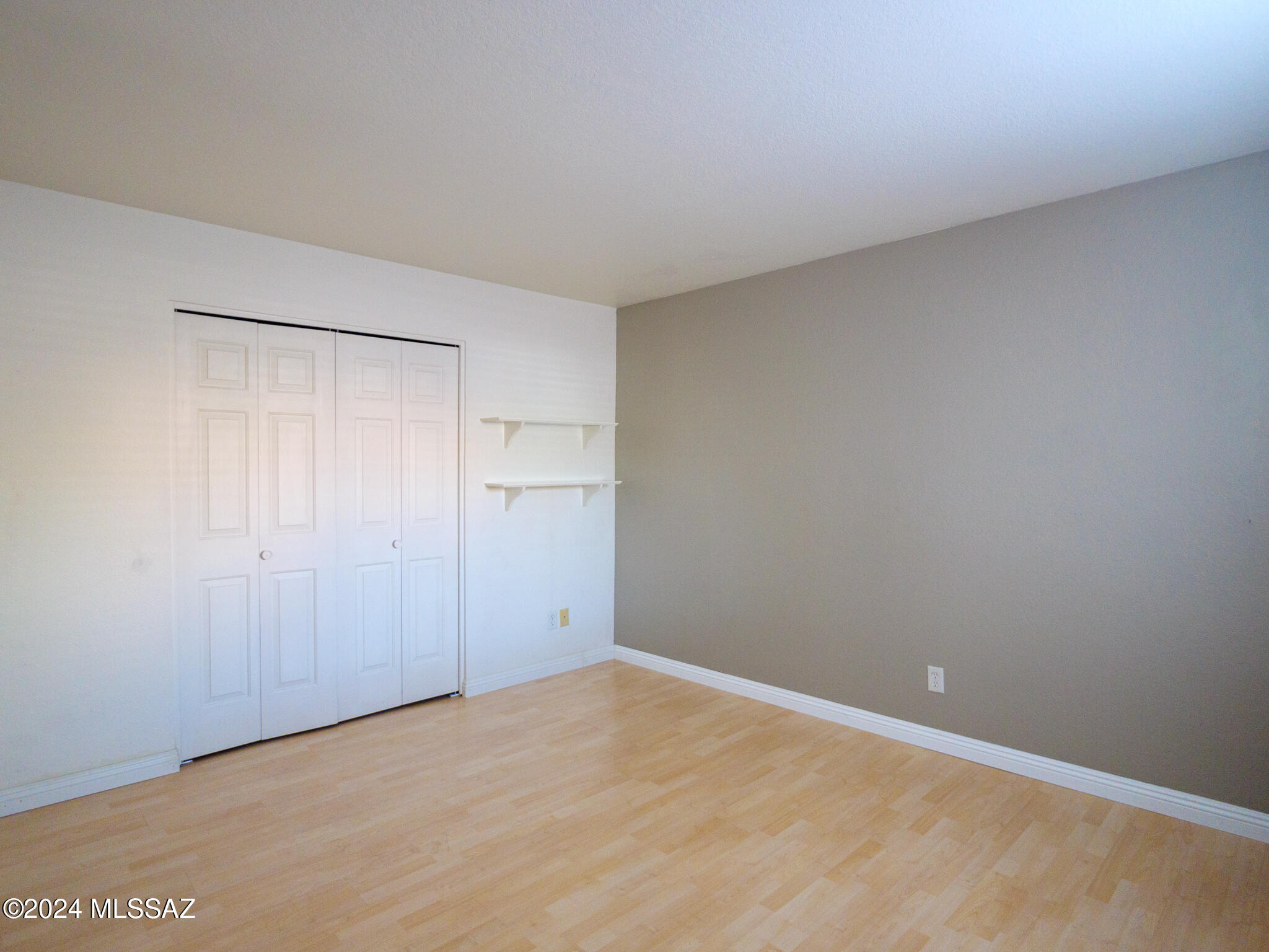 Ventana Vista Condominiums - Residential Lease