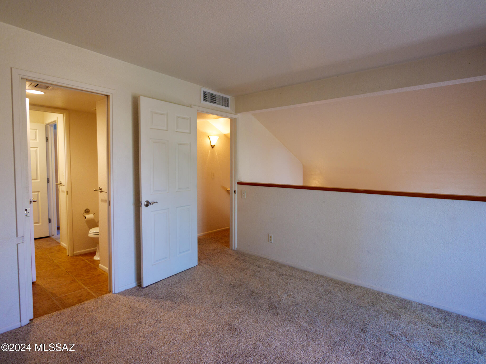 Ventana Vista Condominiums - Residential Lease