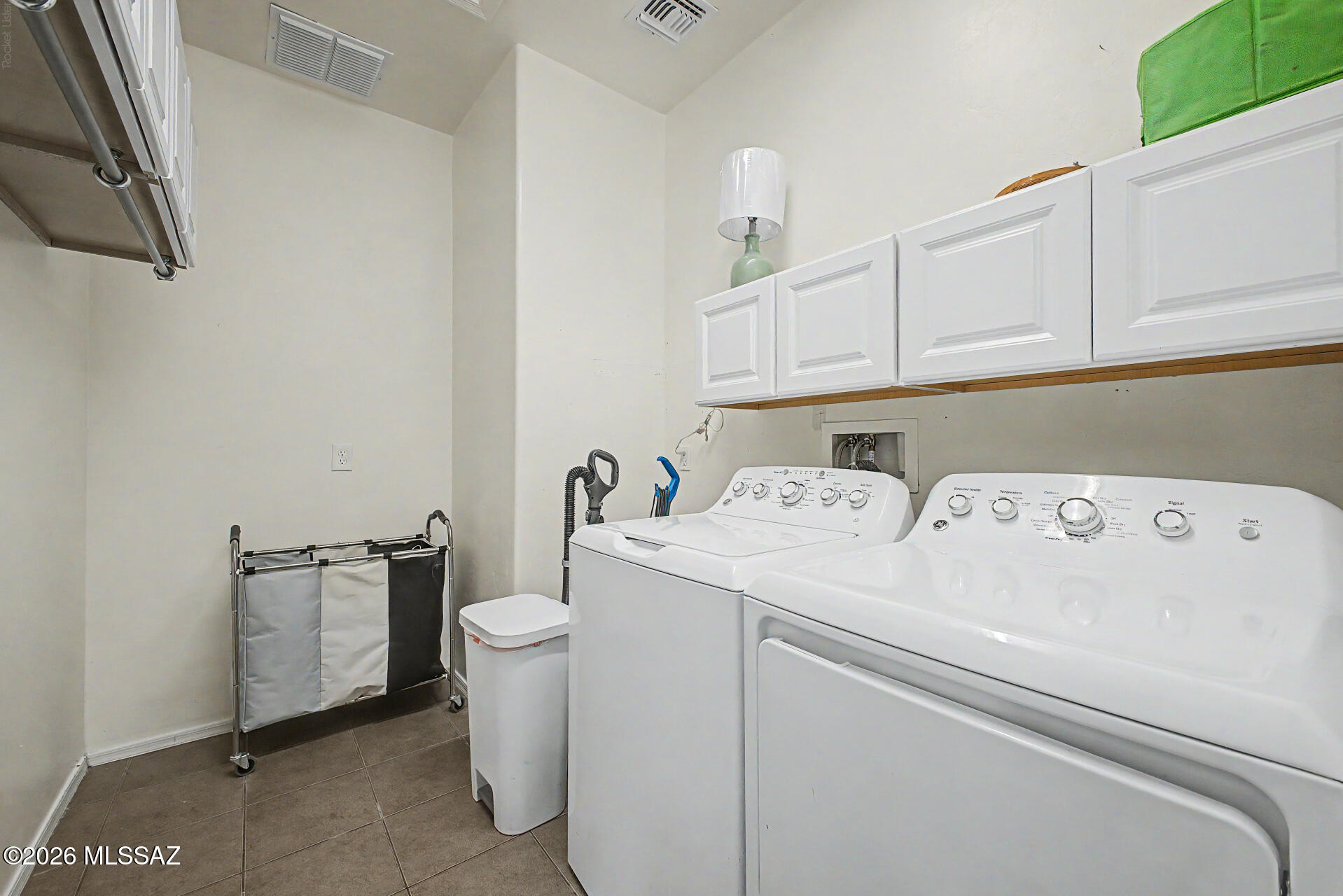 Oasis Santa Rita (1-298) - Residential