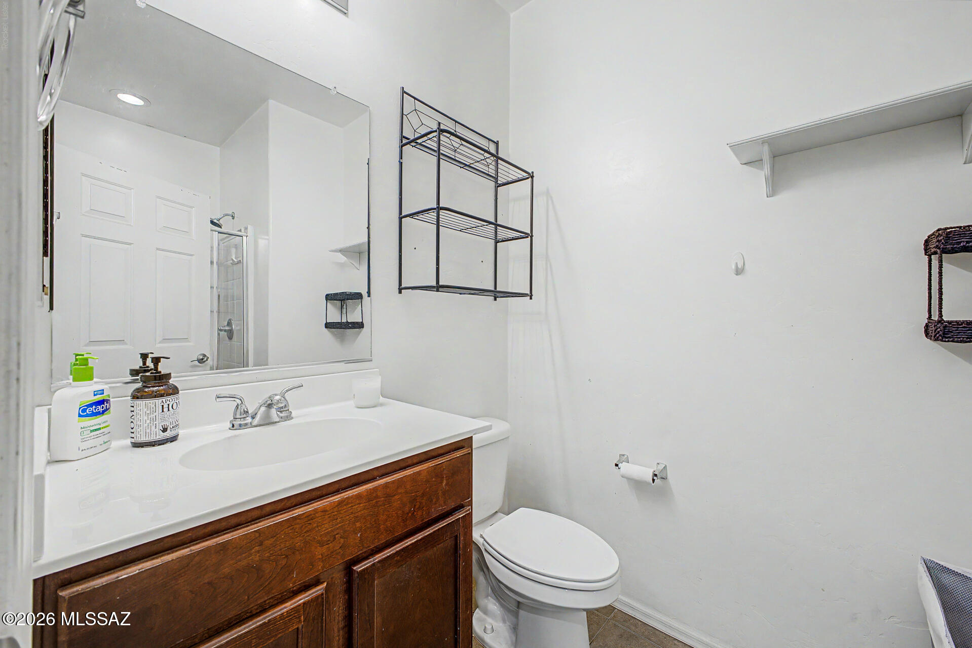 Oasis Santa Rita (1-298) - Residential