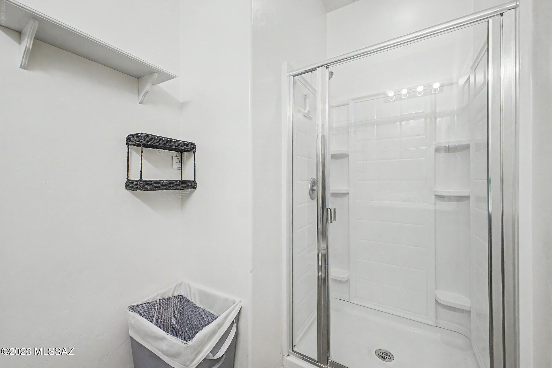 Oasis Santa Rita (1-298) - Residential