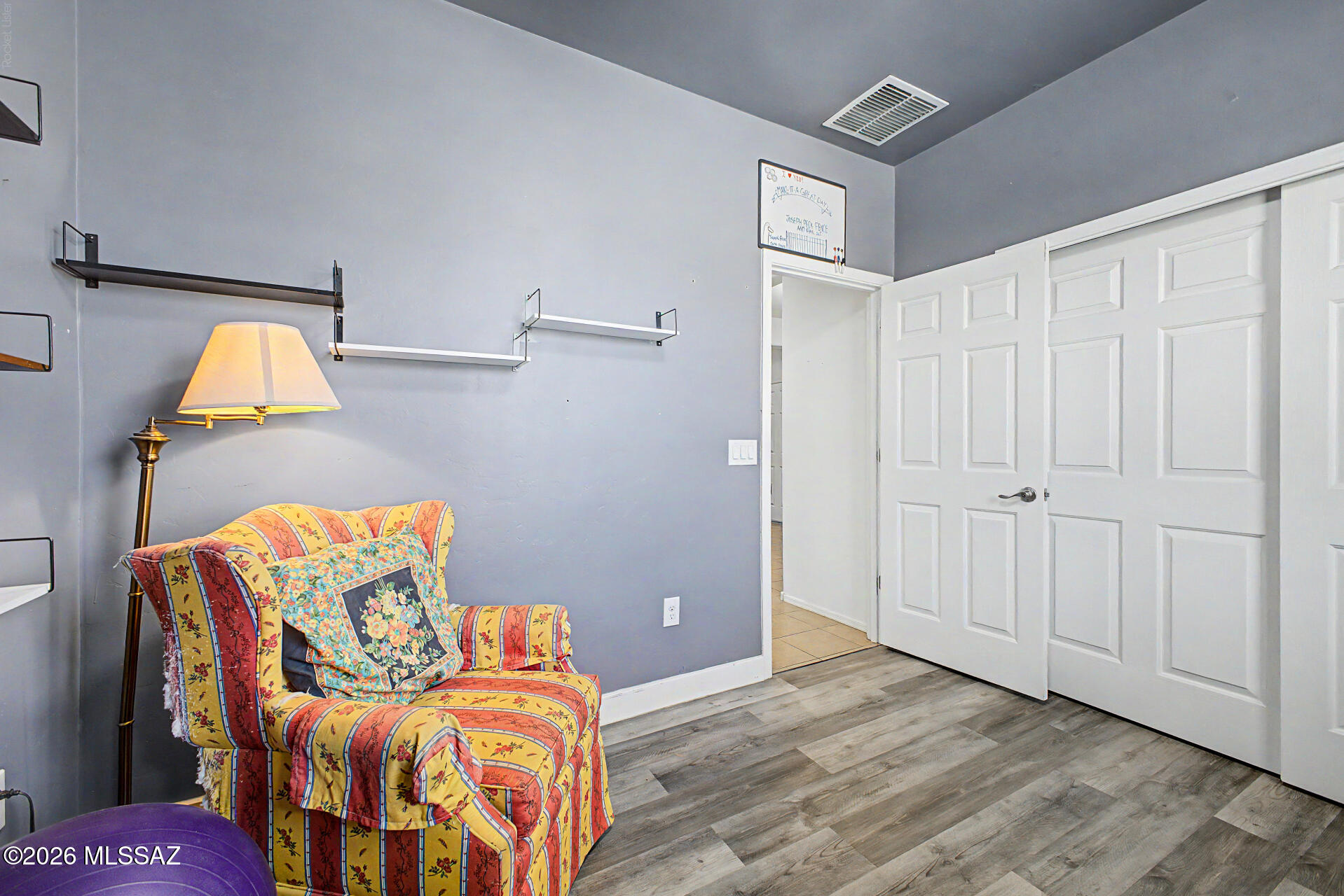 Oasis Santa Rita (1-298) - Residential