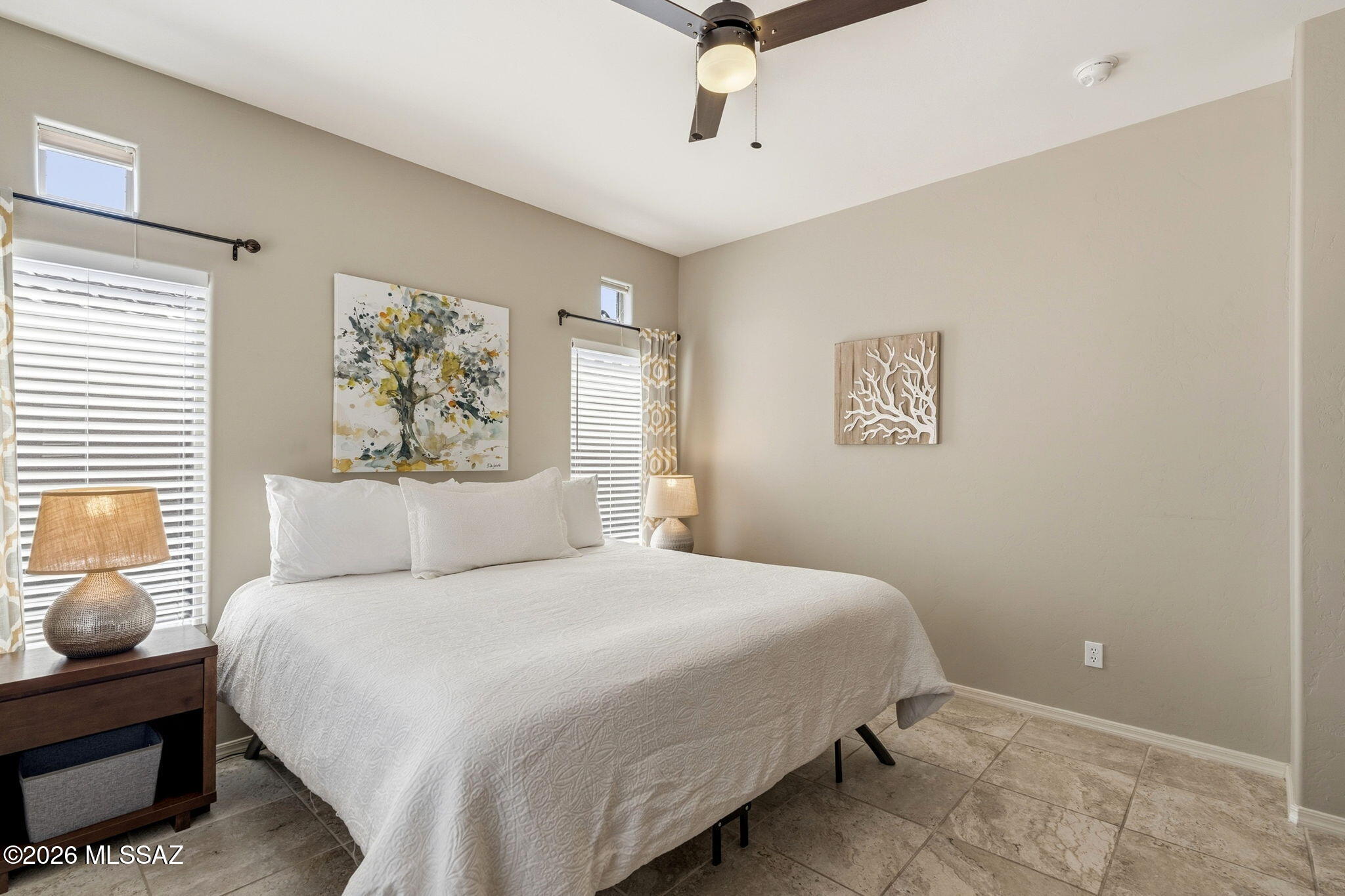 Vistoso Resort Casitas - Residential