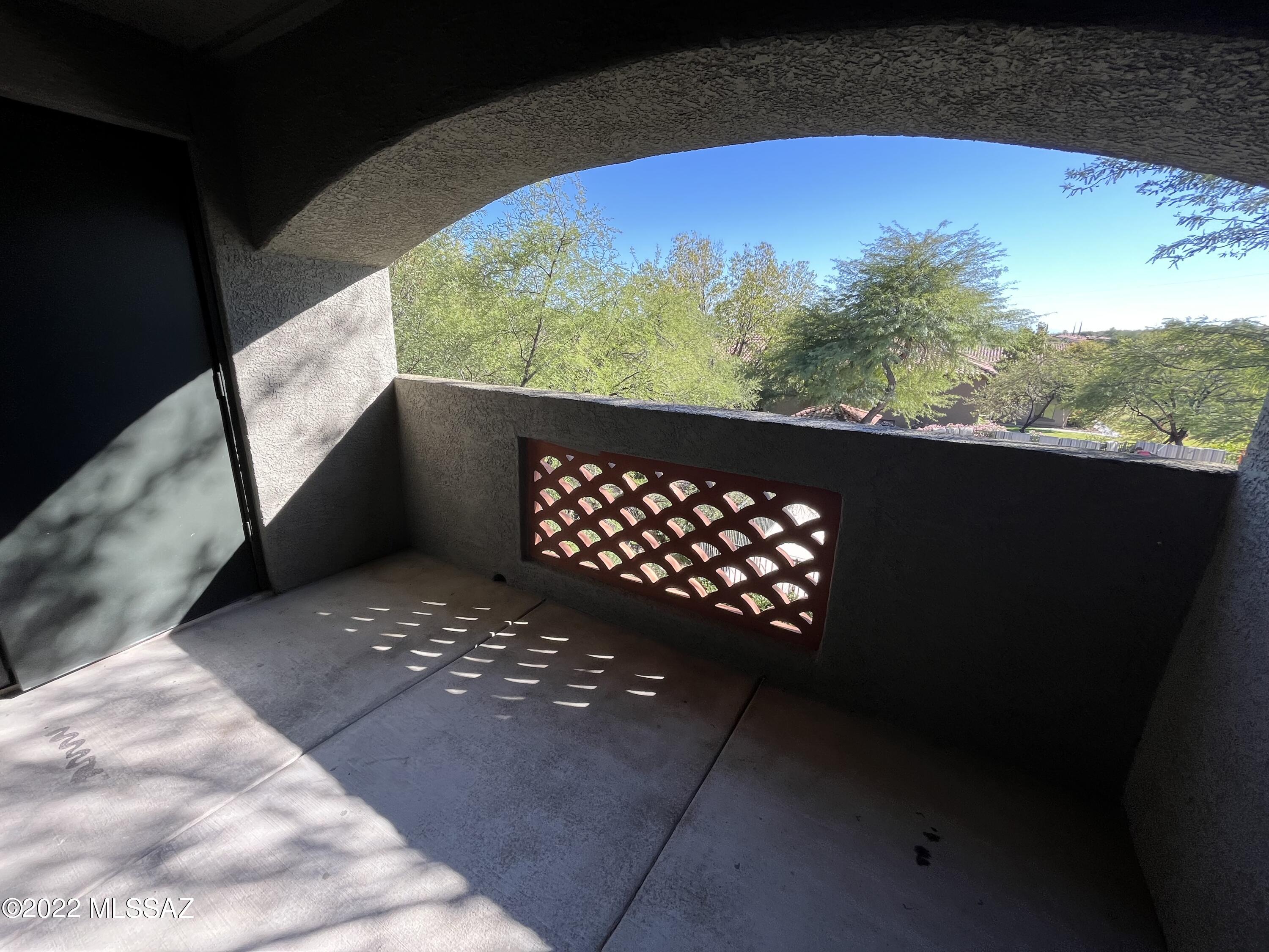 Veranda at Ventana Condominiums - Residential Lease