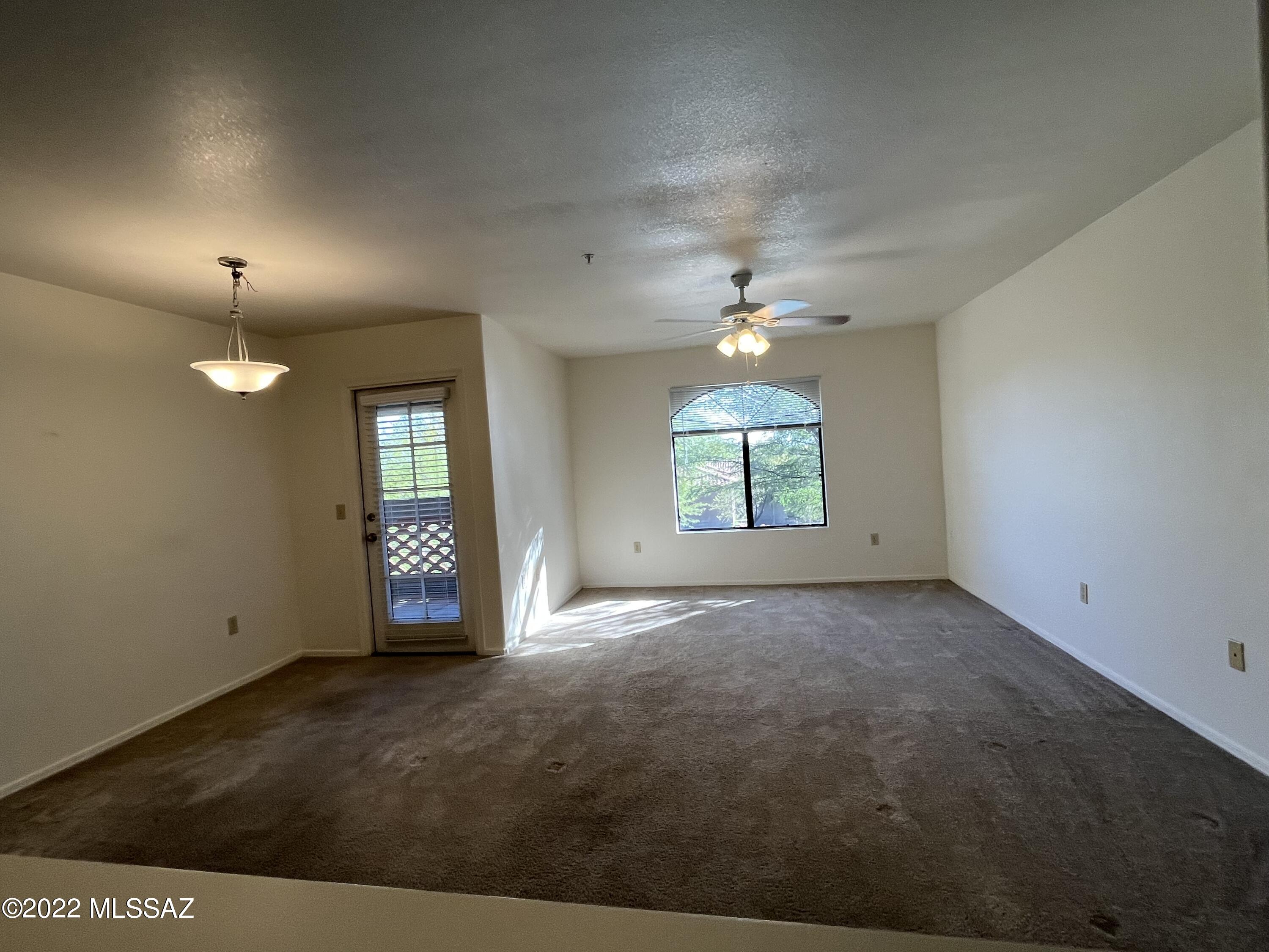 Veranda at Ventana Condominiums - Residential Lease