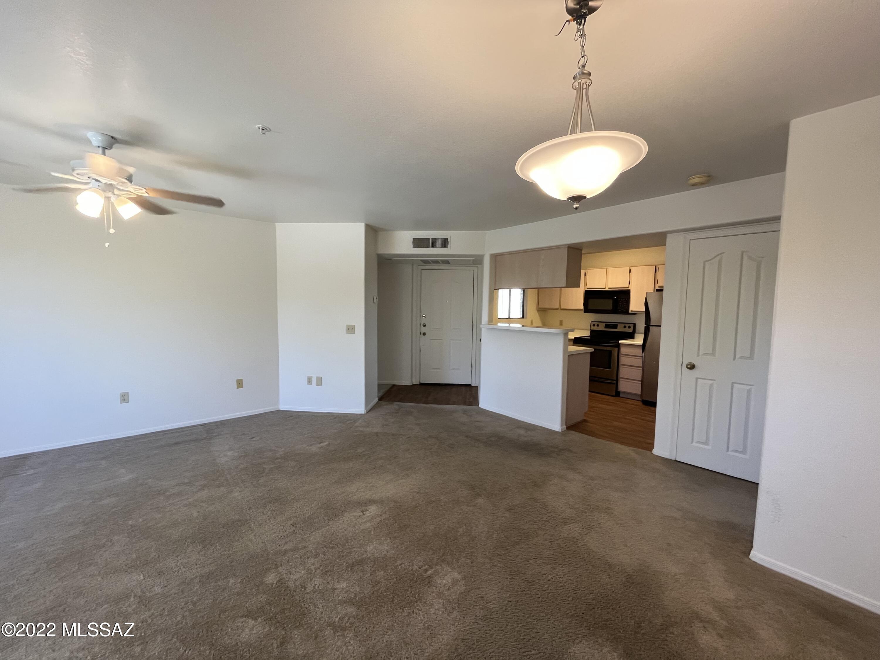 Veranda at Ventana Condominiums - Residential Lease
