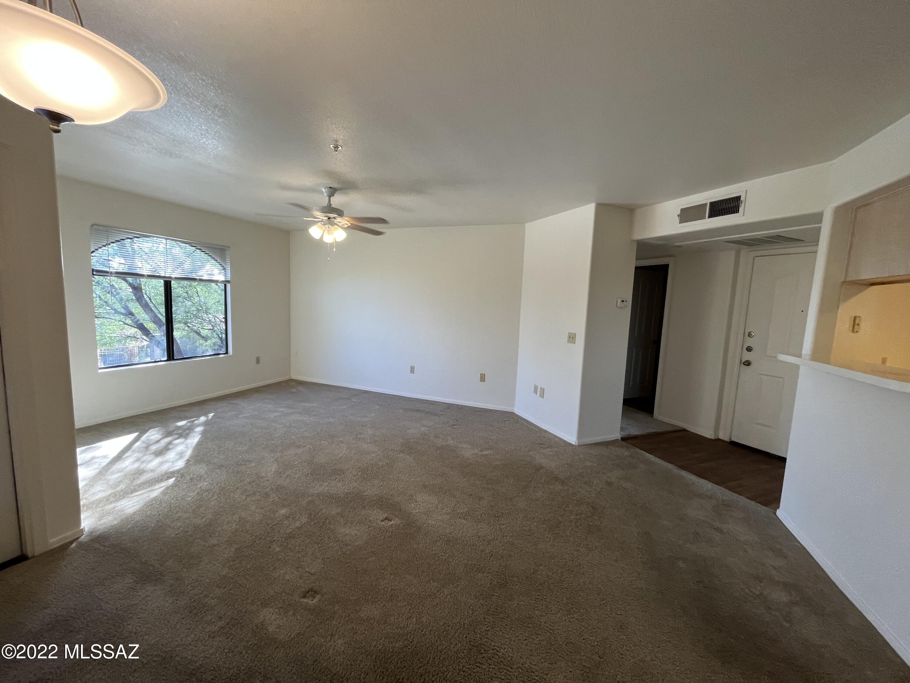 Veranda at Ventana Condominiums - Residential Lease