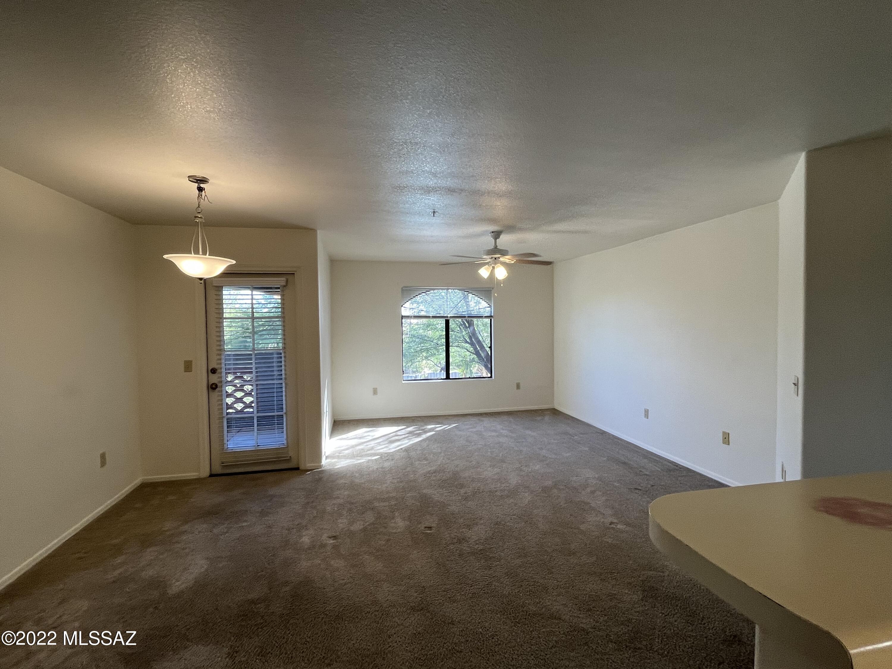 Veranda at Ventana Condominiums - Residential Lease