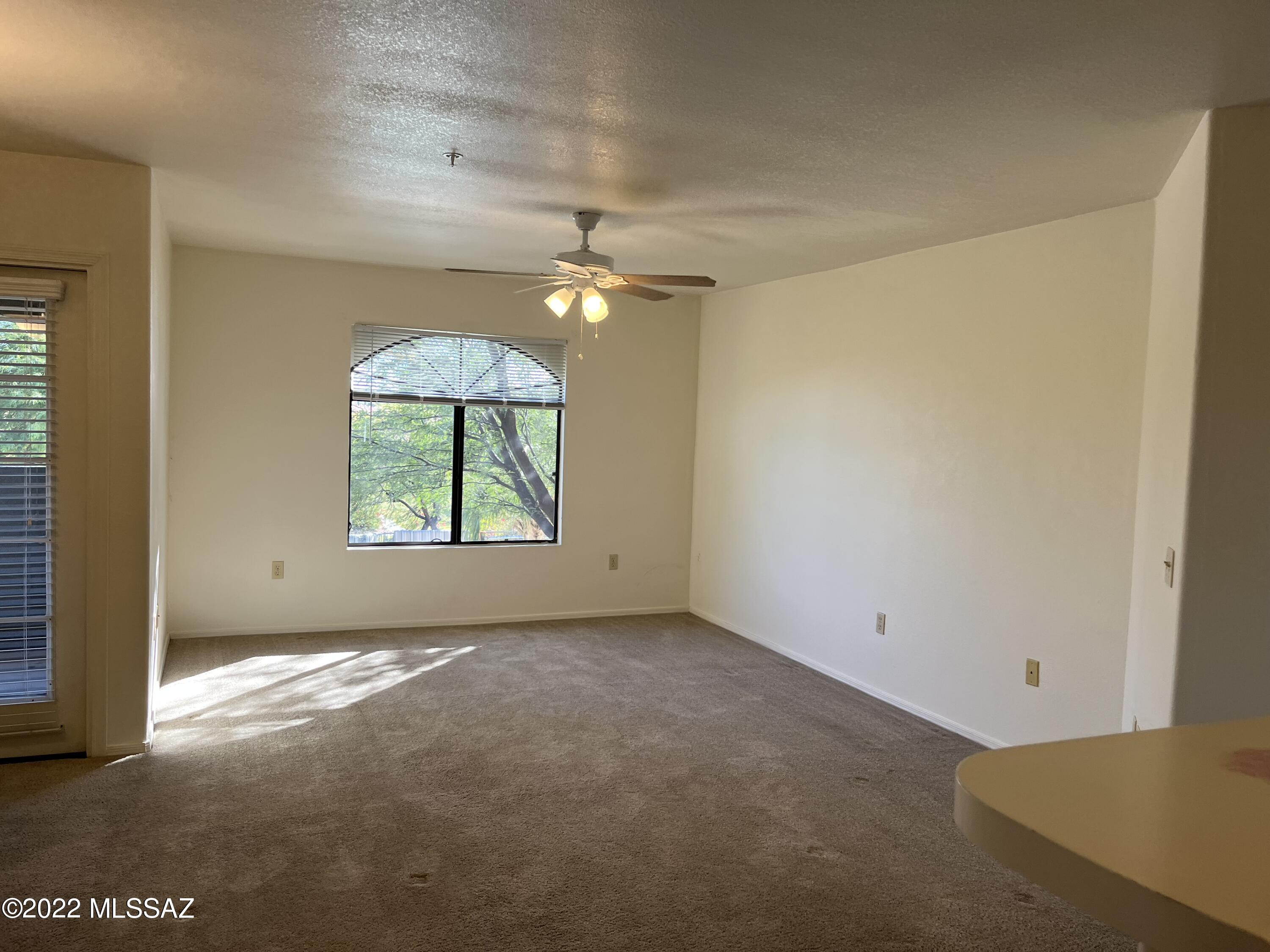 Veranda at Ventana Condominiums - Residential Lease