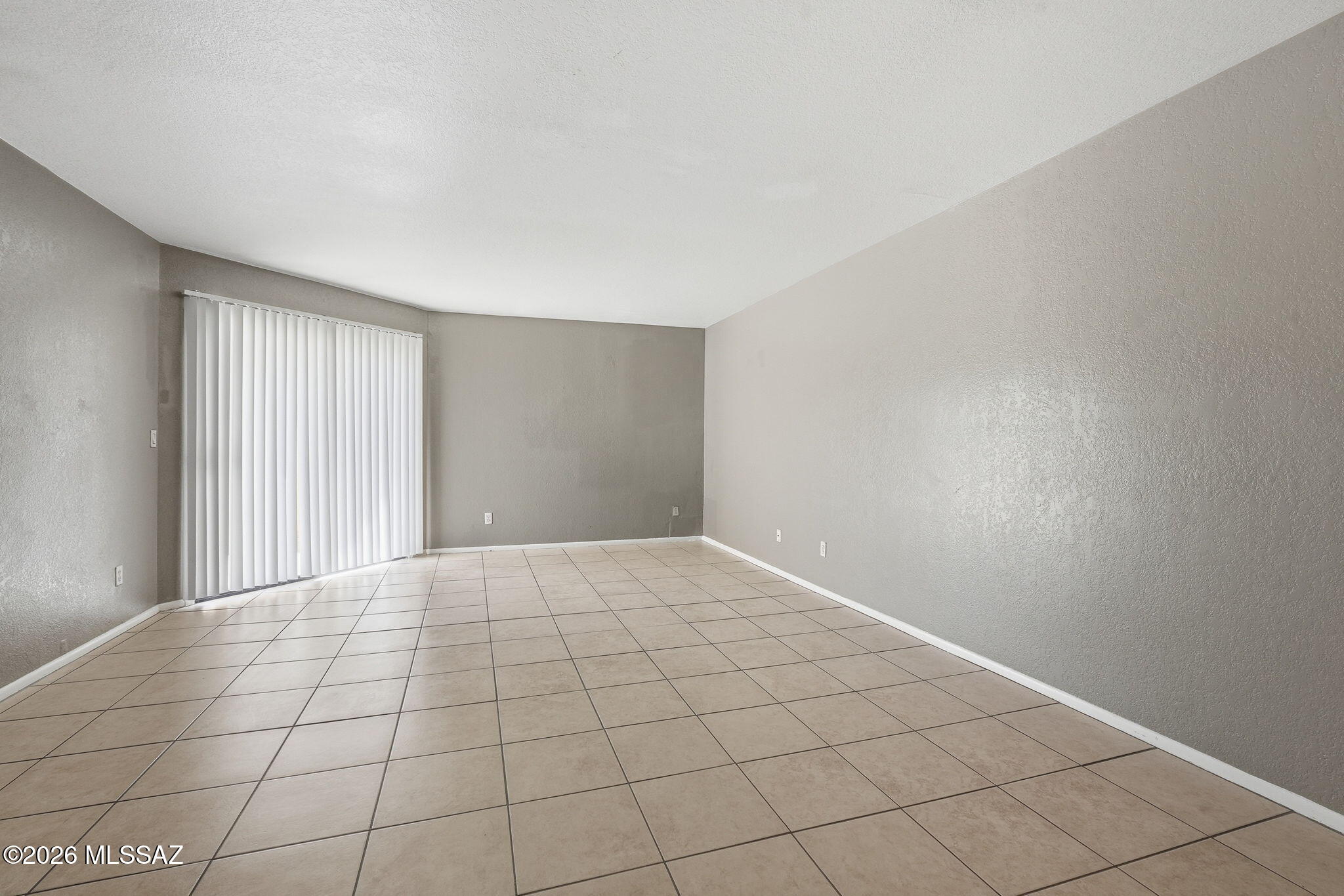 Casitas De Palo Santo (1-225) - Residential