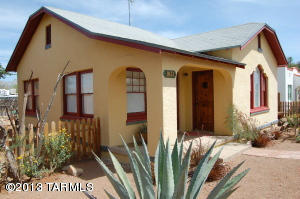 Monterey Add Amended - Residential Lease