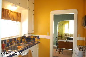 Monterey Add Amended - Residential Lease