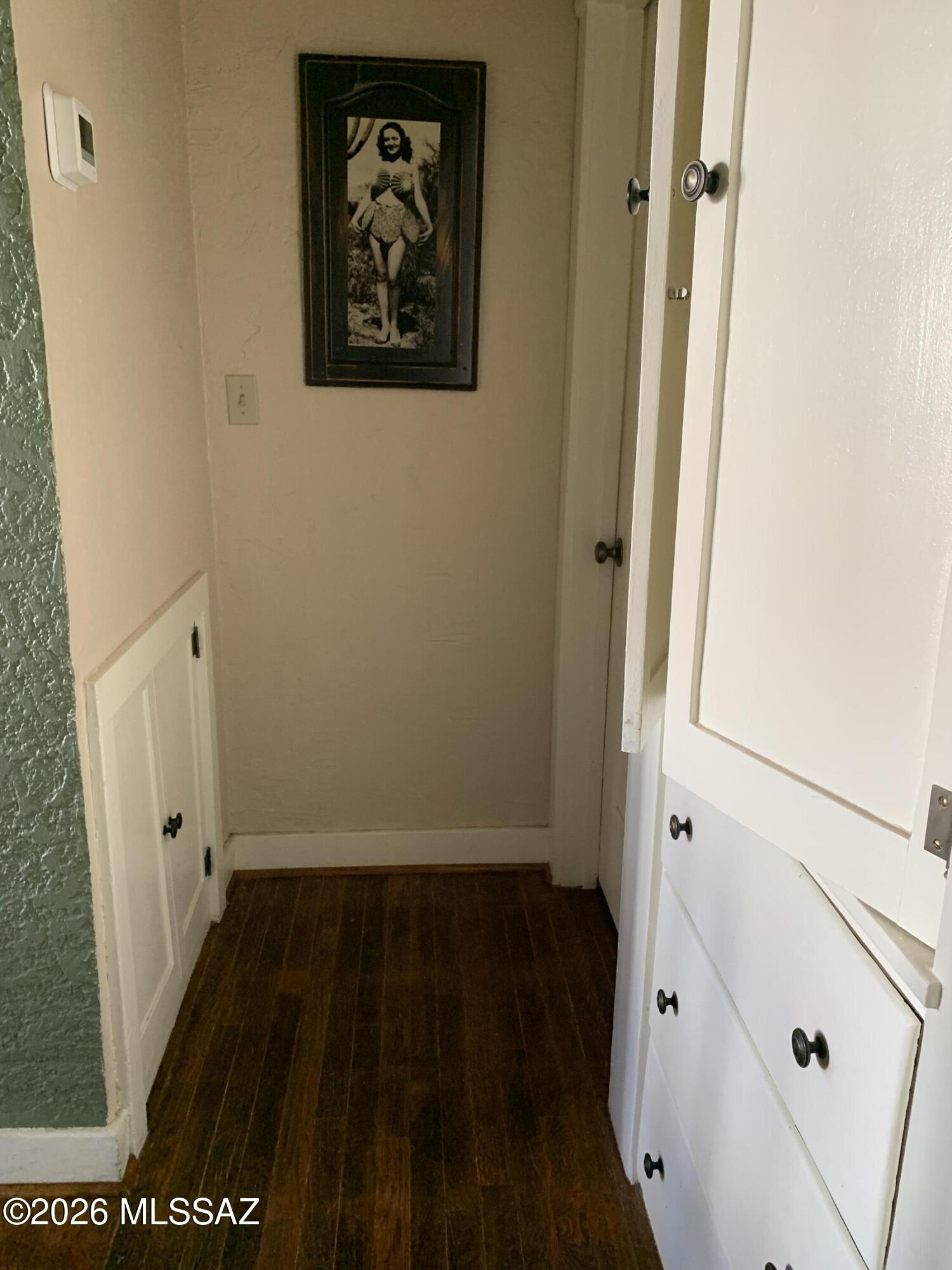 Monterey Add Amended - Residential Lease