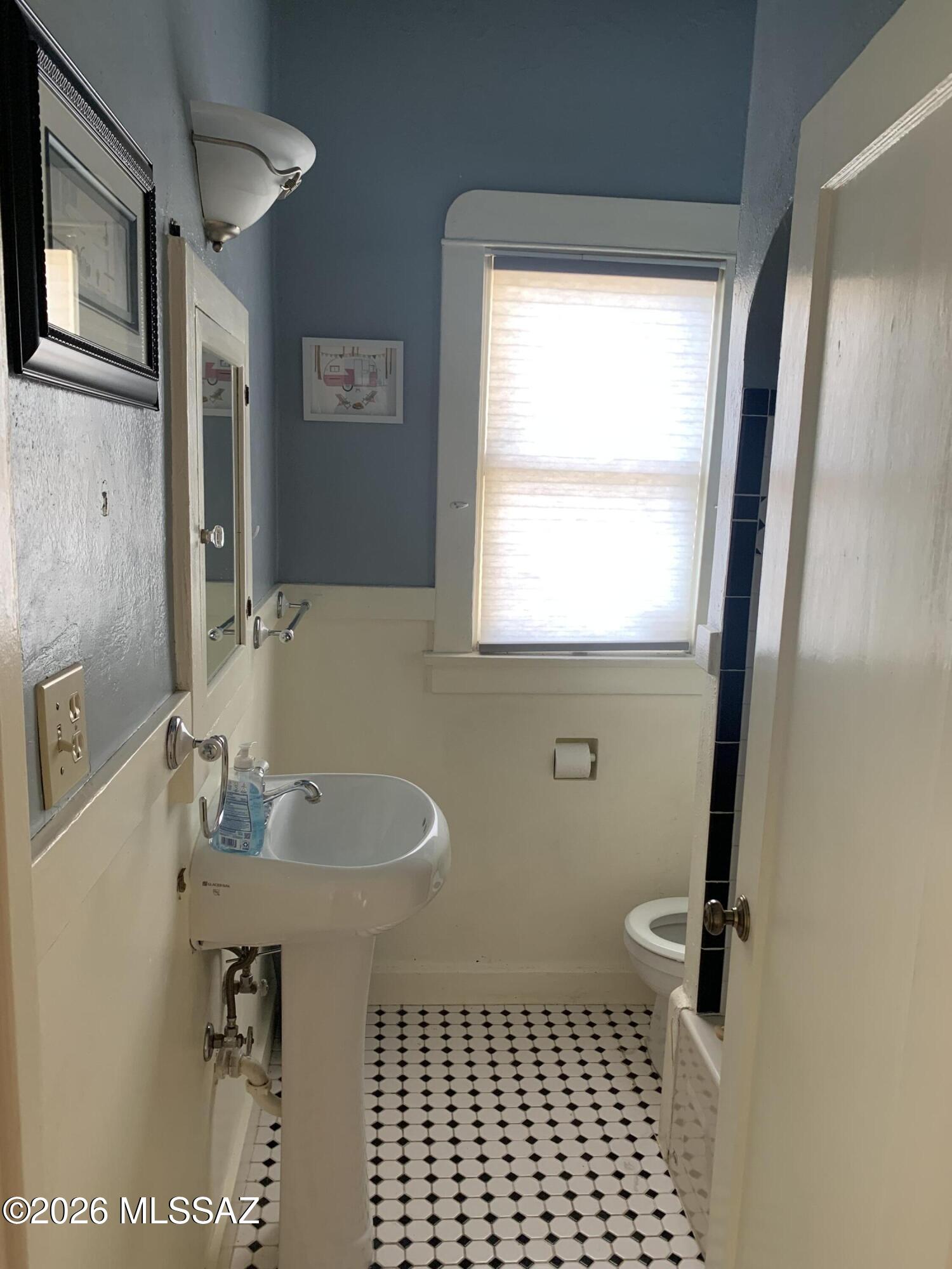 Monterey Add Amended - Residential Lease
