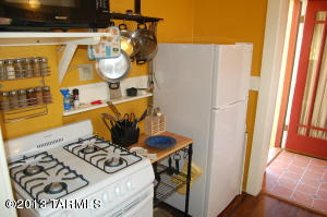 Monterey Add Amended - Residential Lease