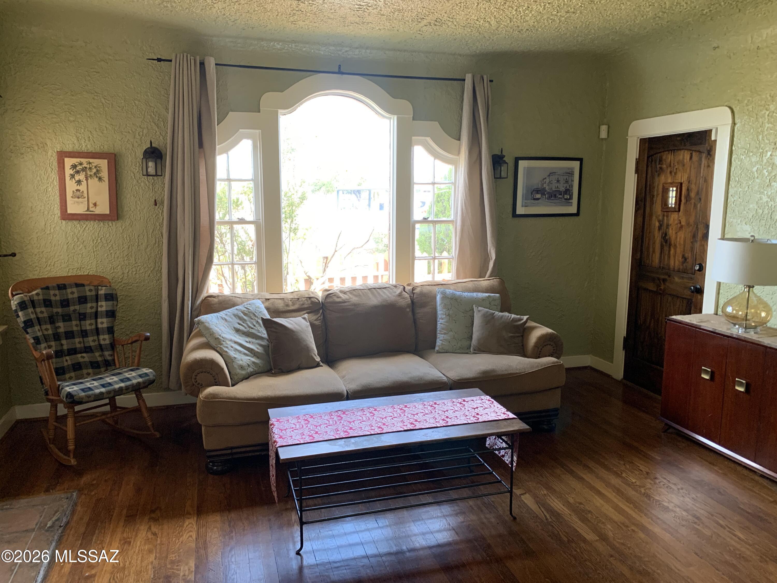 Monterey Add Amended - Residential Lease
