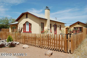 Monterey Add Amended - Residential Lease