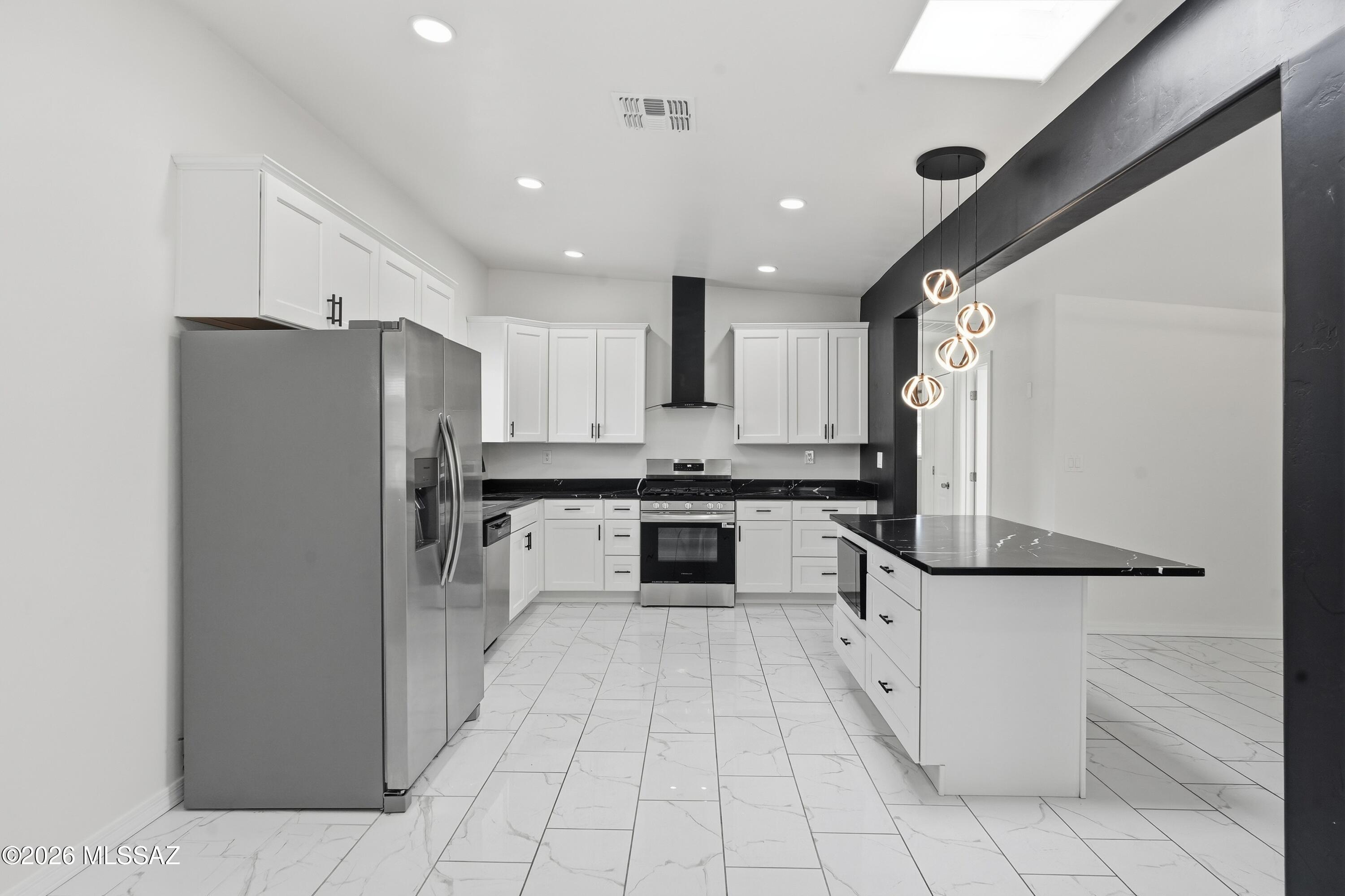 Drexel Terrace NO. 1 - Residential