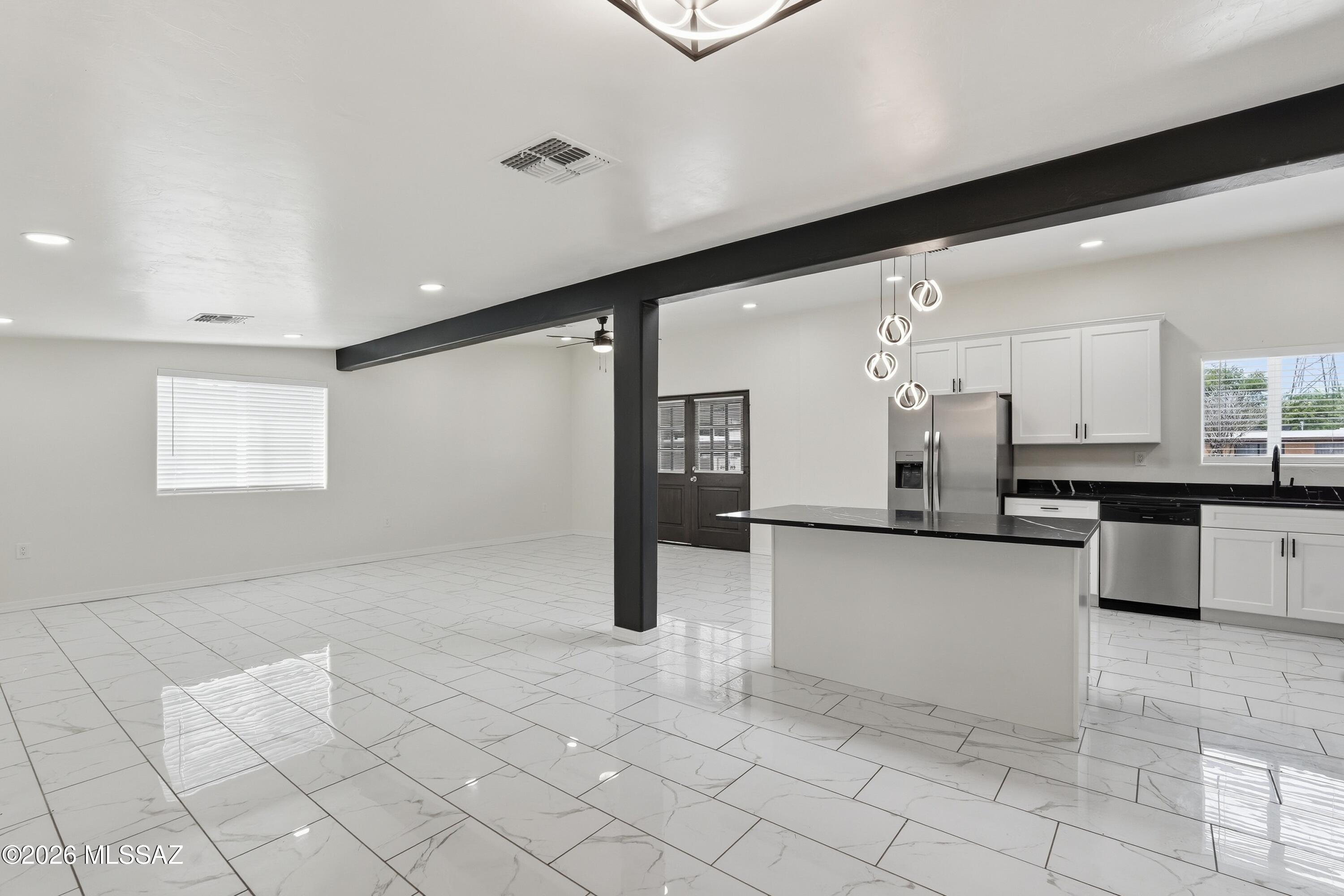 Drexel Terrace NO. 1 - Residential