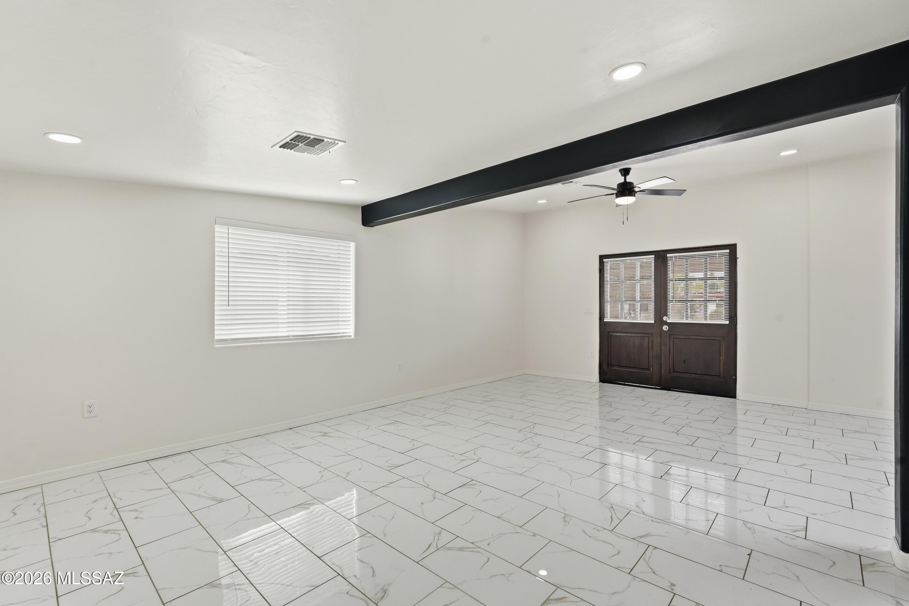 Drexel Terrace NO. 1 - Residential