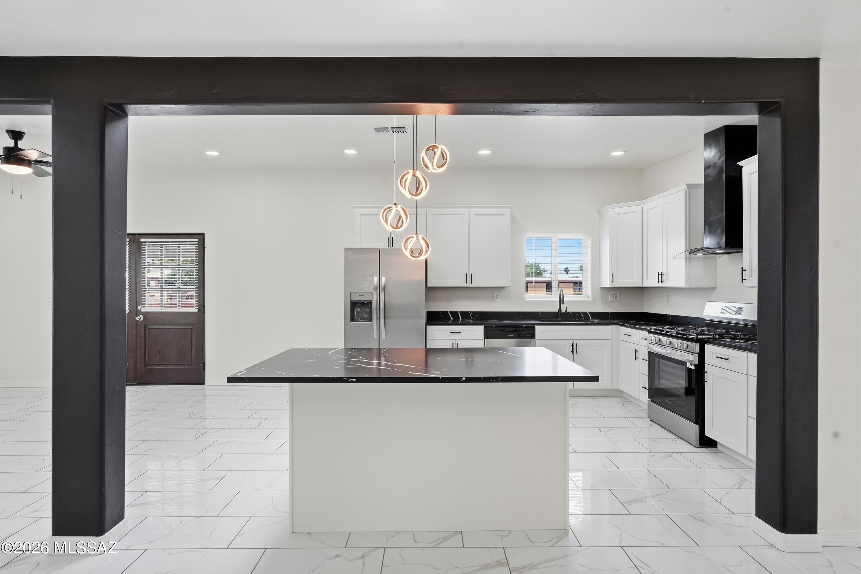 Drexel Terrace NO. 1 - Residential