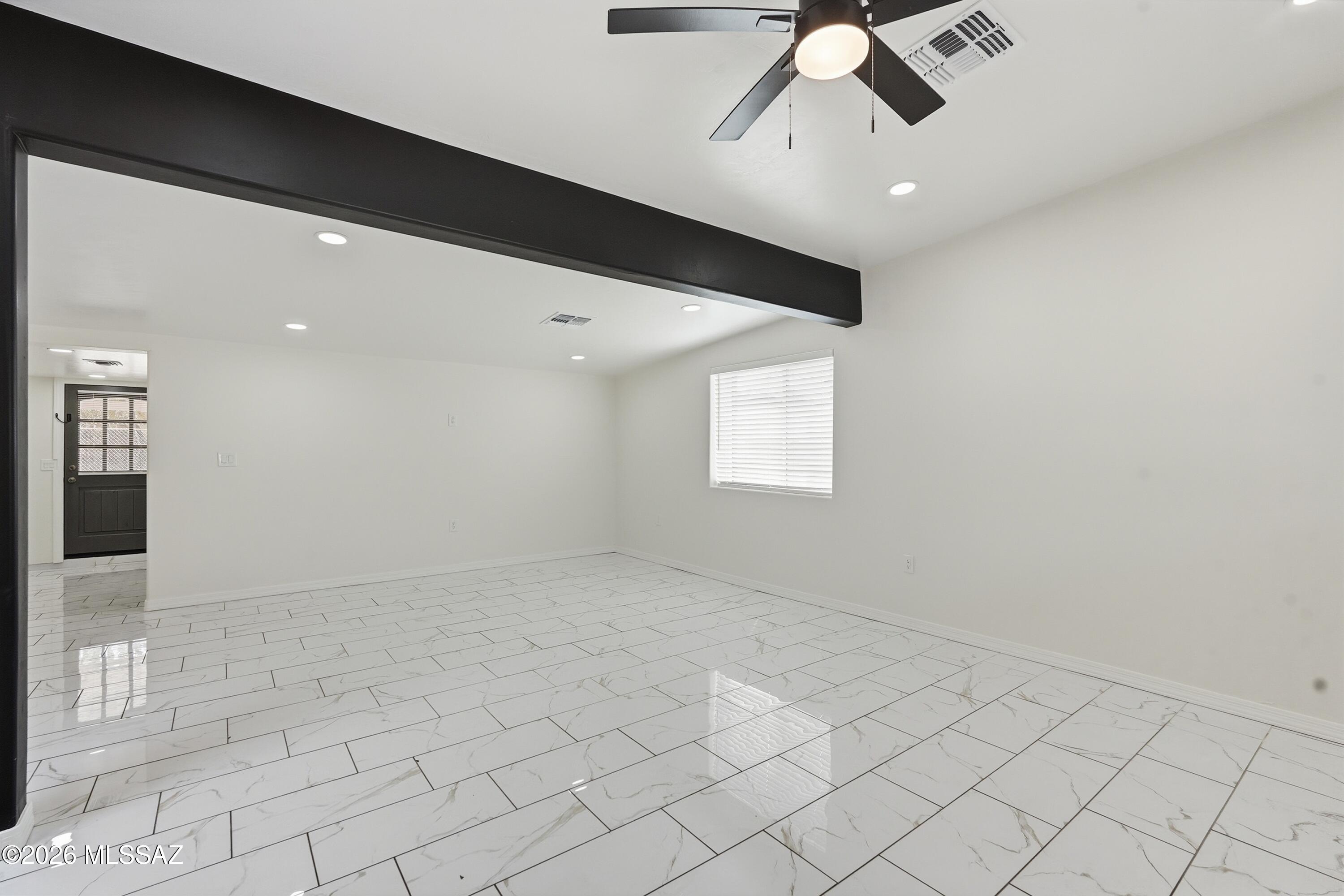 Drexel Terrace NO. 1 - Residential