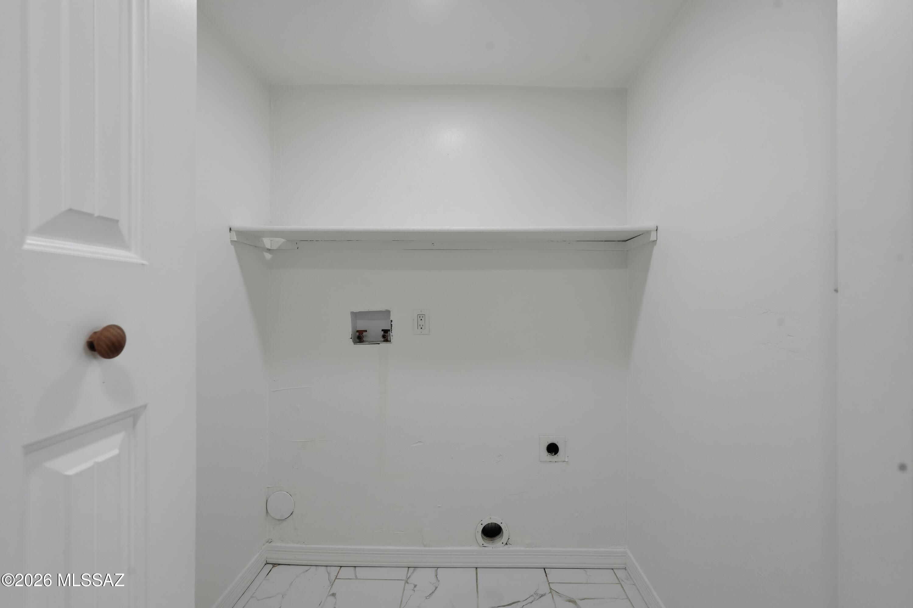 Drexel Terrace NO. 1 - Residential