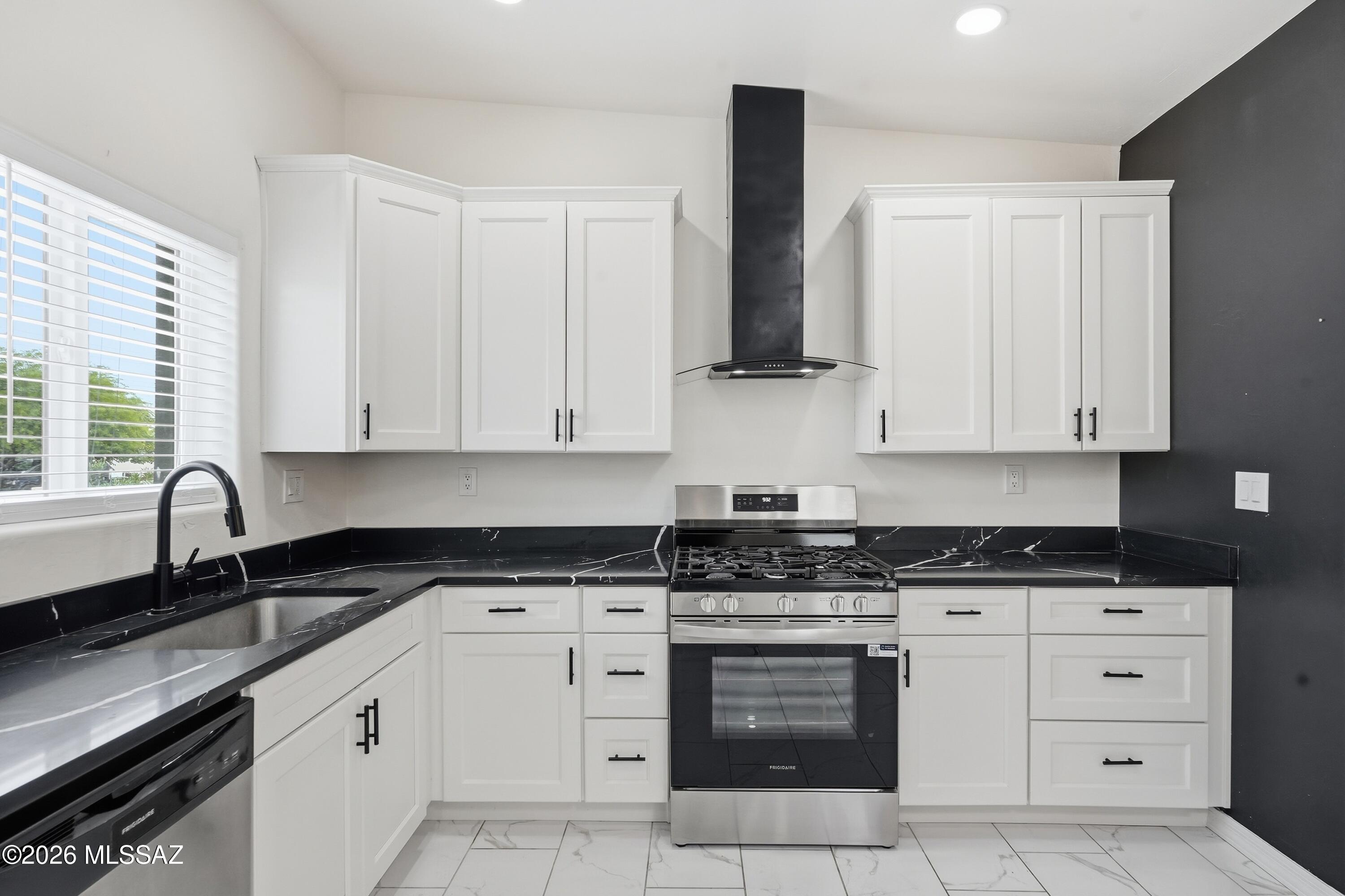 Drexel Terrace NO. 1 - Residential