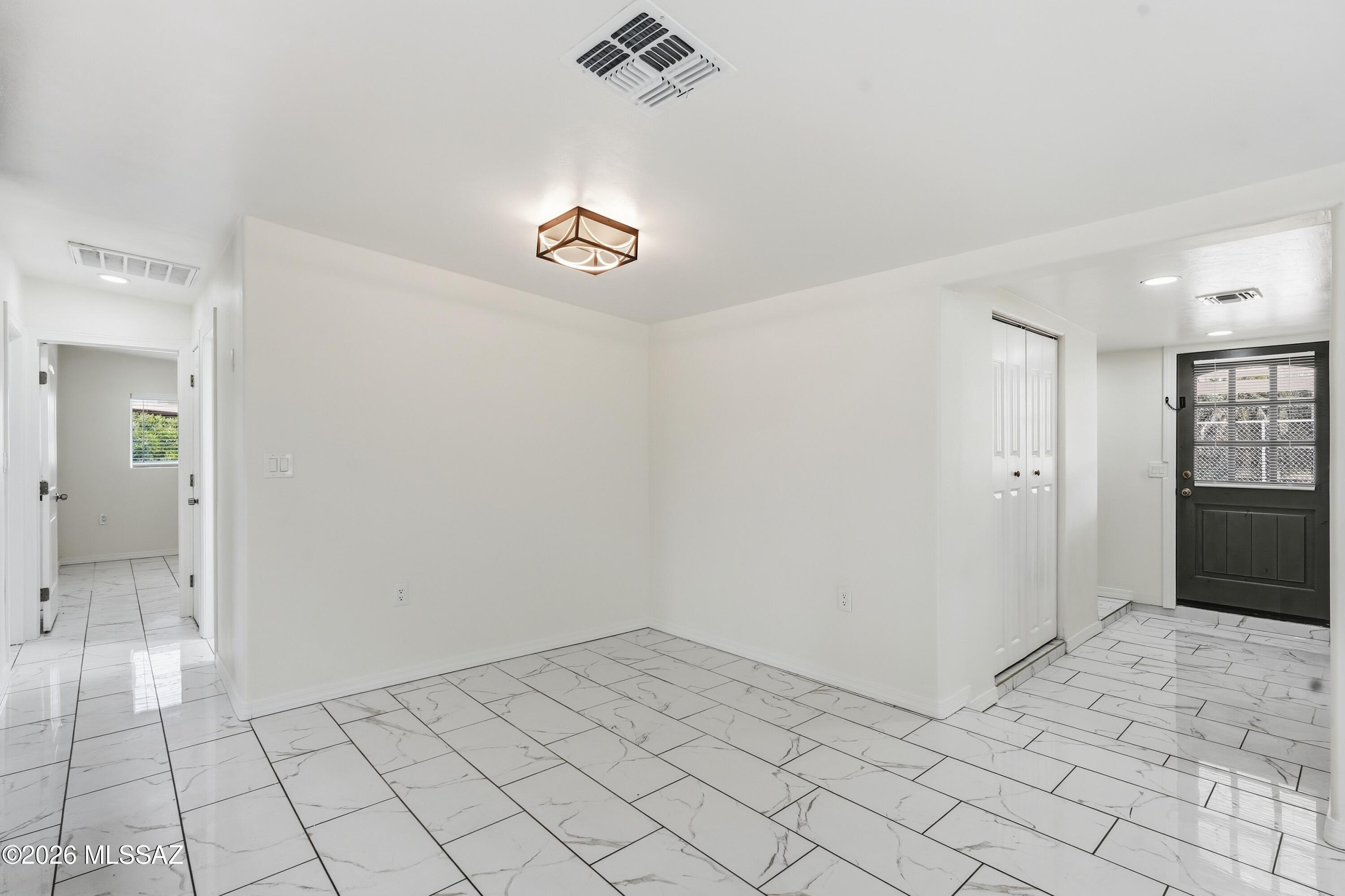 Drexel Terrace NO. 1 - Residential