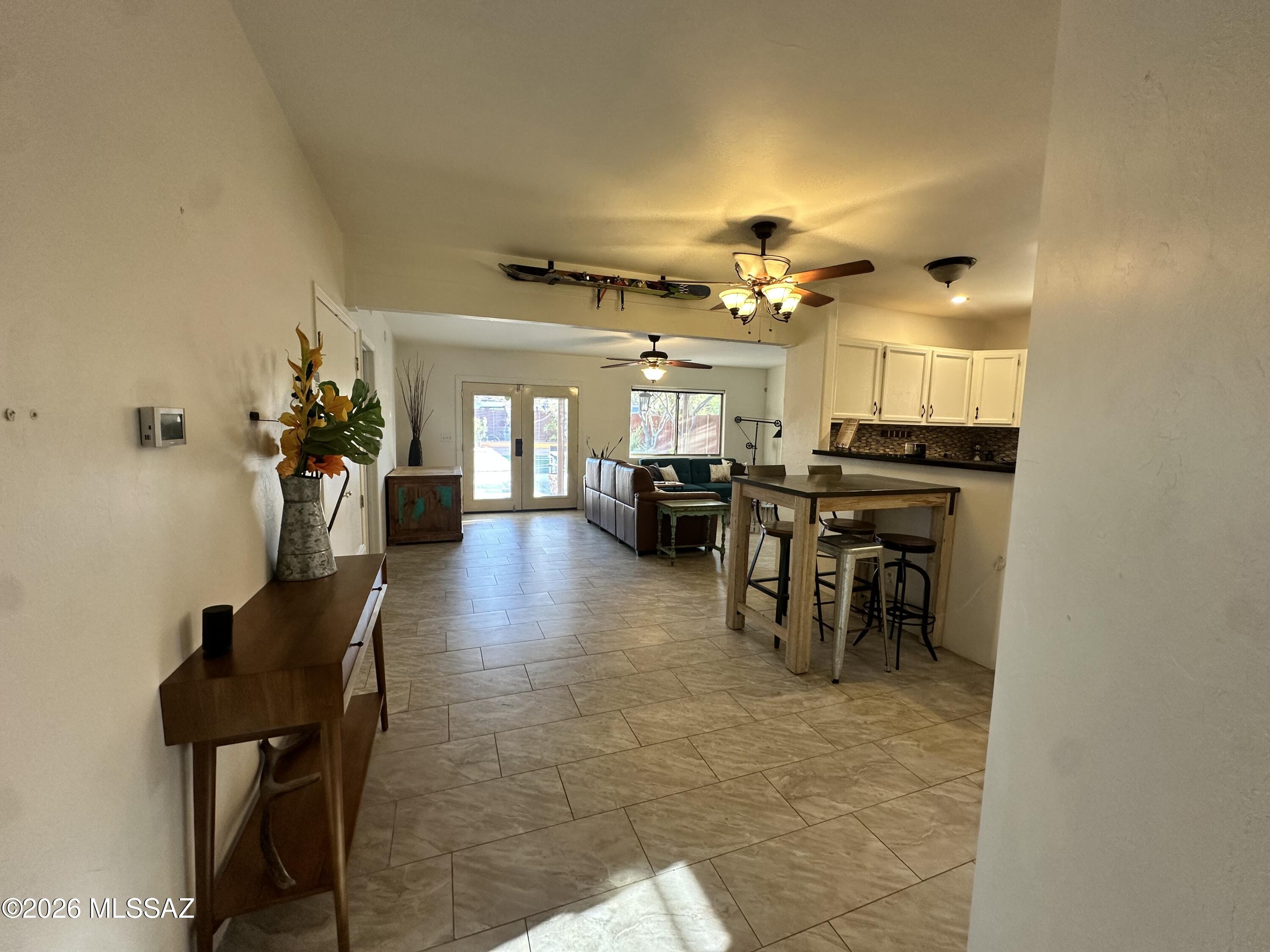 Mountain View Acre Farms - Residential Lease