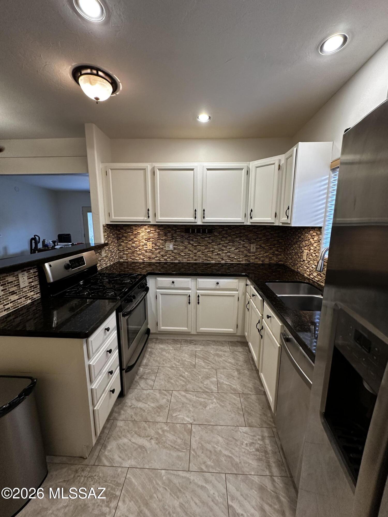 Mountain View Acre Farms - Residential Lease