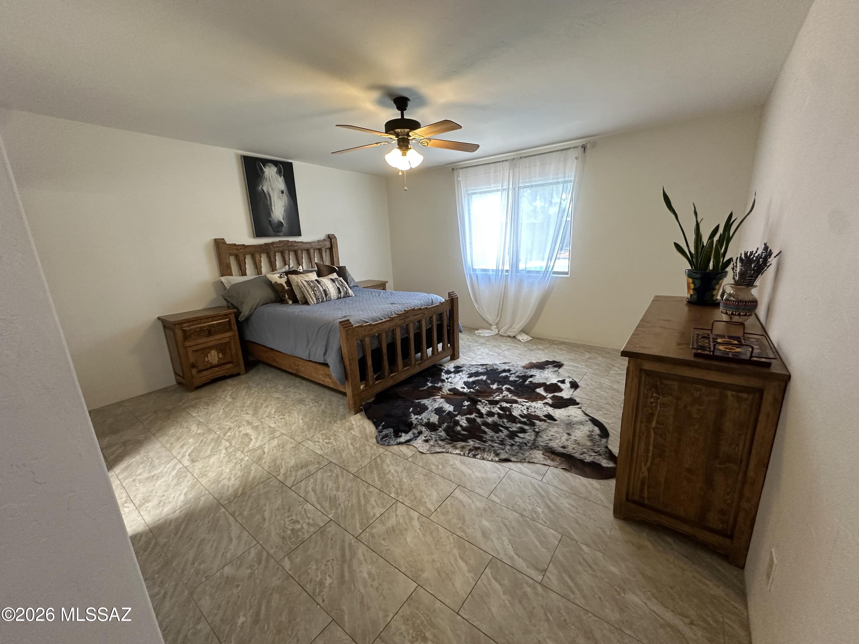 Mountain View Acre Farms - Residential Lease