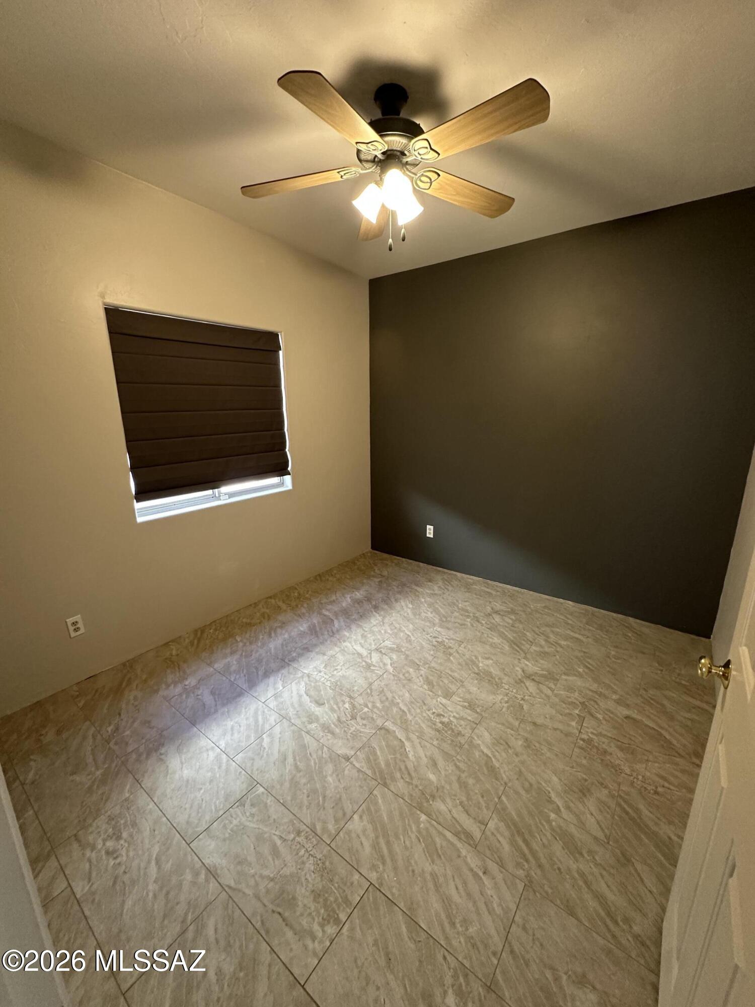 Mountain View Acre Farms - Residential Lease