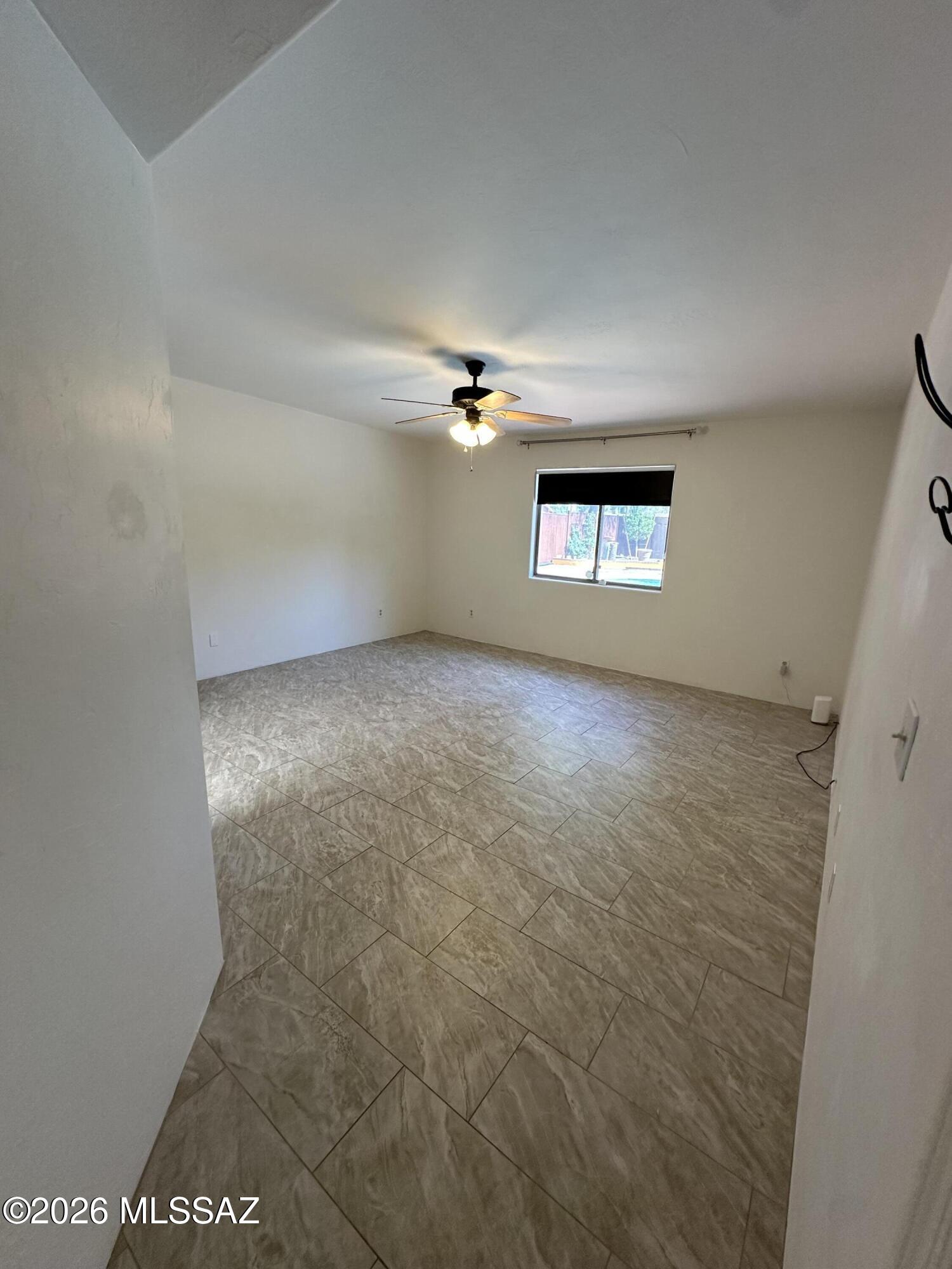 Mountain View Acre Farms - Residential Lease