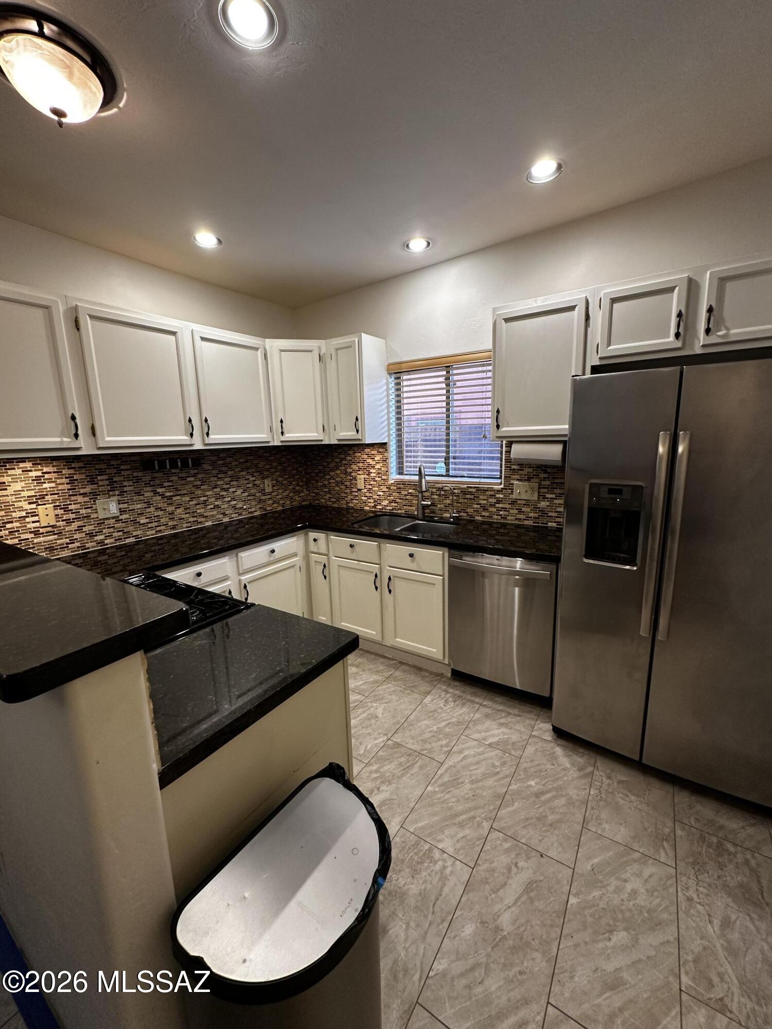 Mountain View Acre Farms - Residential Lease