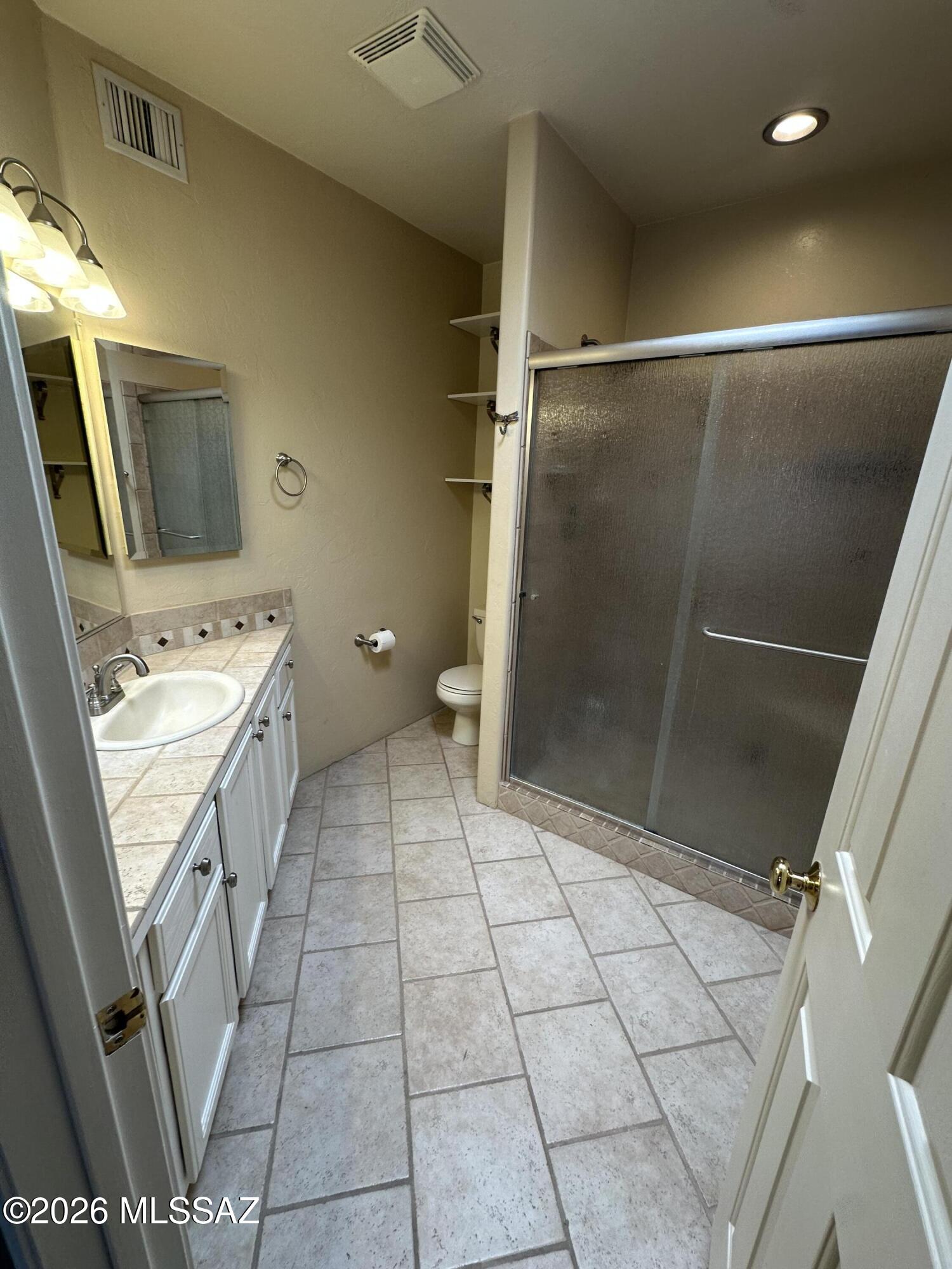 Mountain View Acre Farms - Residential Lease
