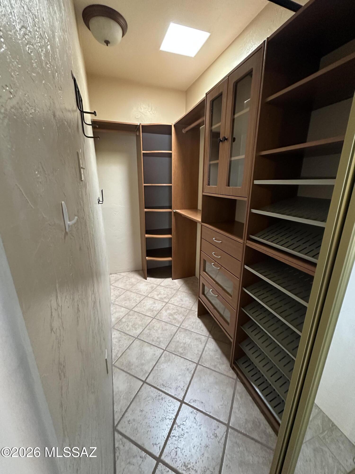 Mountain View Acre Farms - Residential Lease
