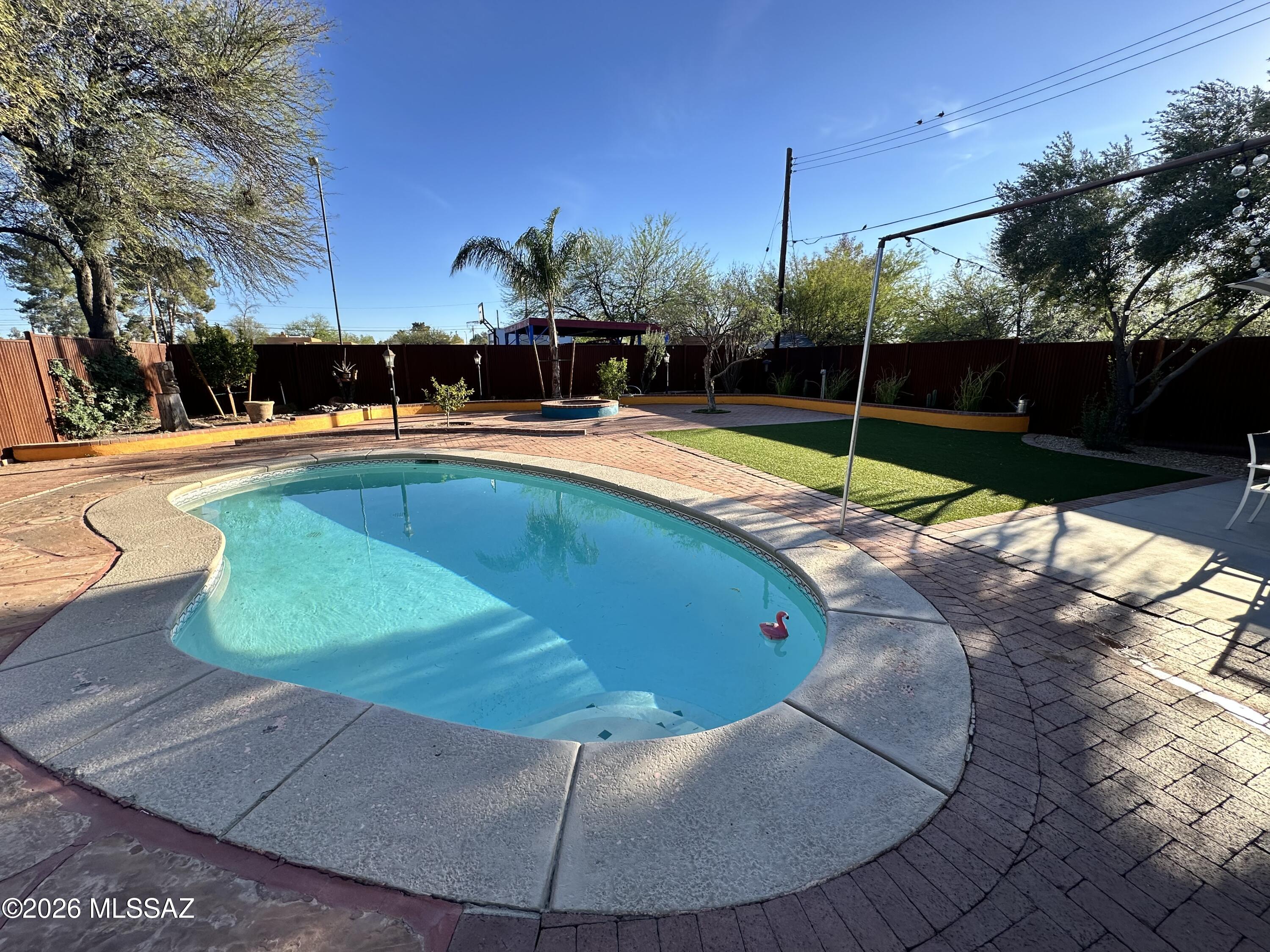 Mountain View Acre Farms - Residential Lease