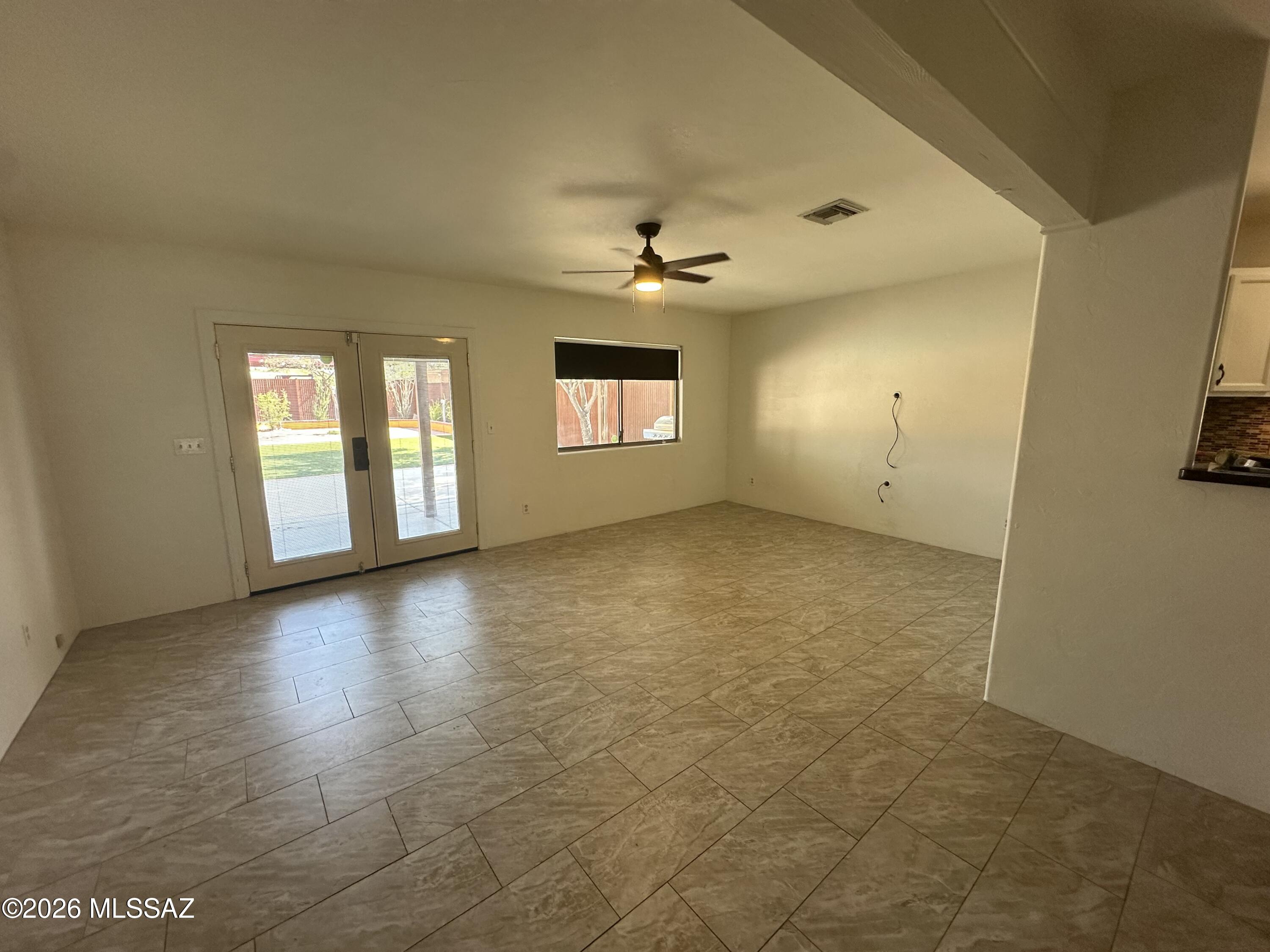 Mountain View Acre Farms - Residential Lease