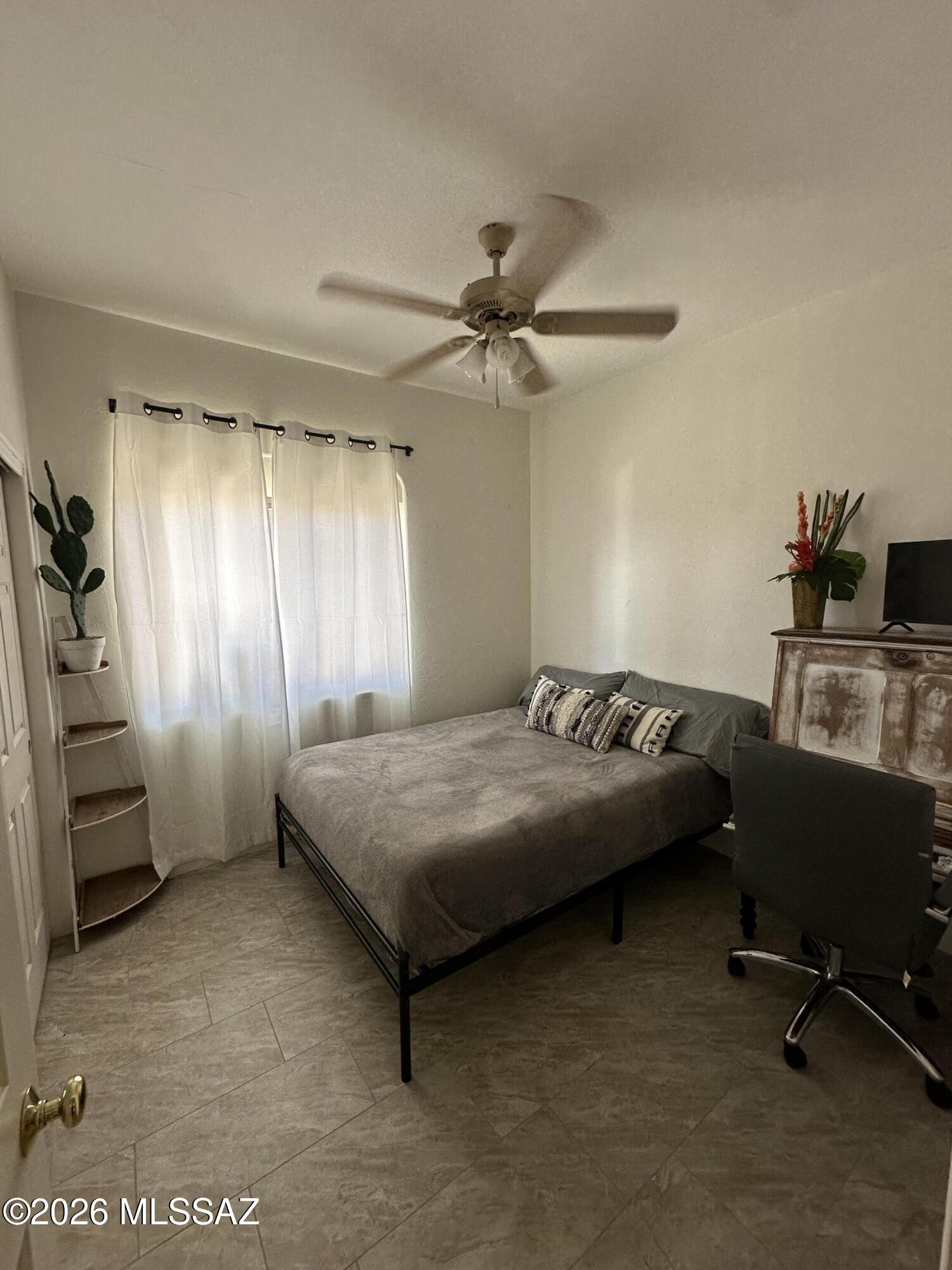 Mountain View Acre Farms - Residential Lease