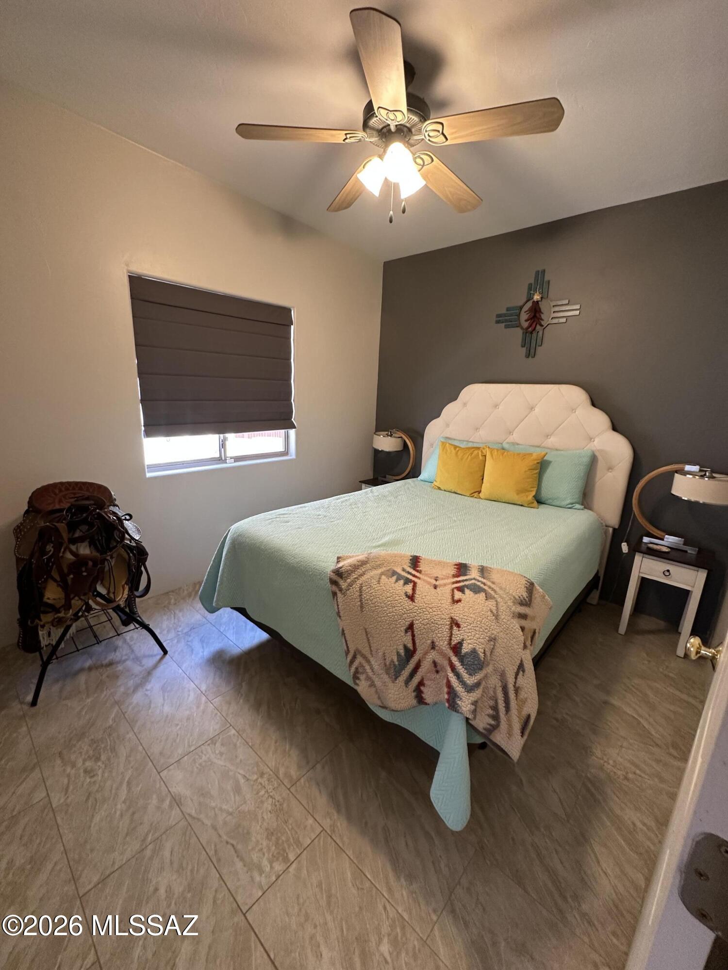 Mountain View Acre Farms - Residential Lease