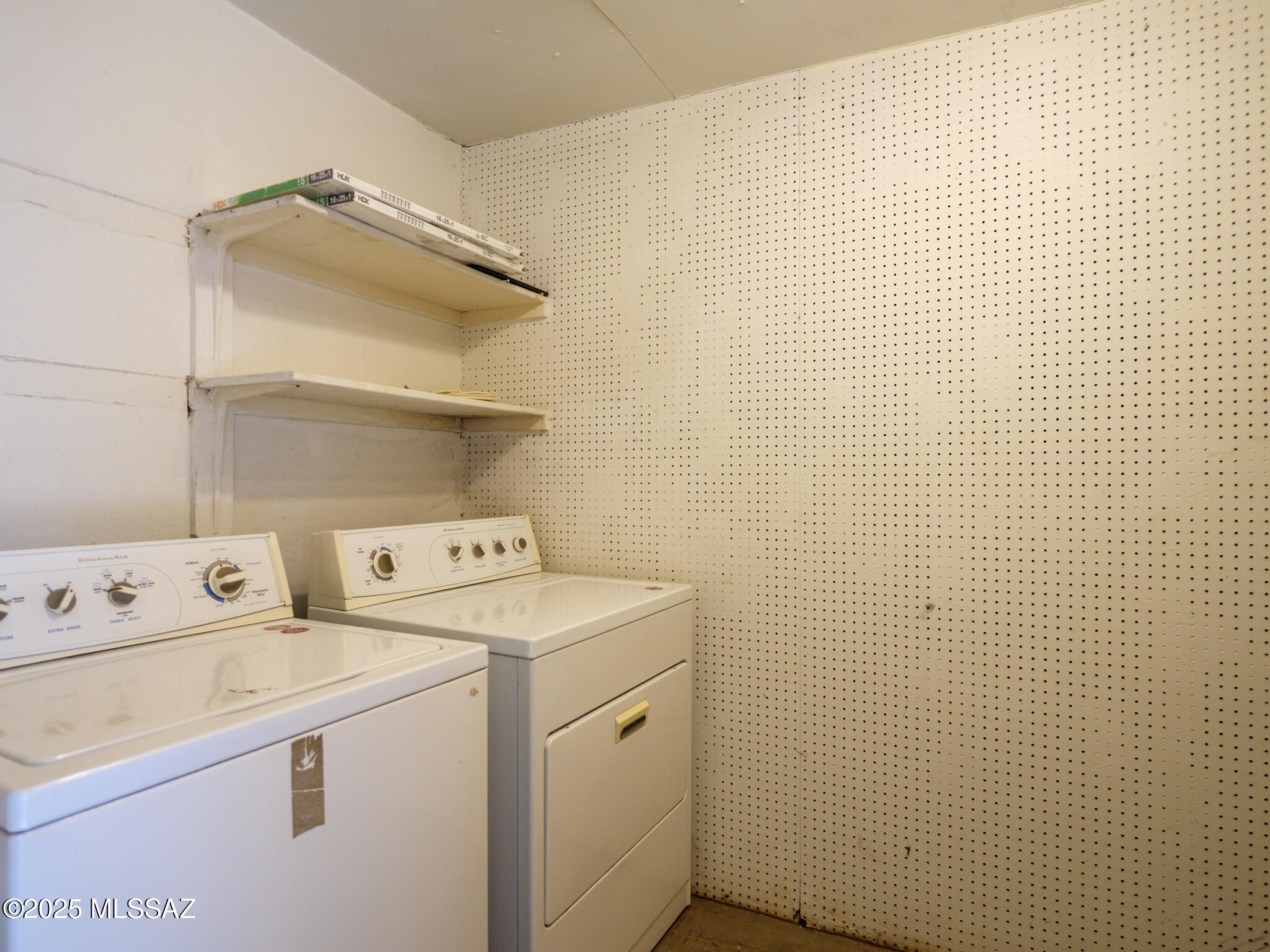 N/A - Residential Lease
